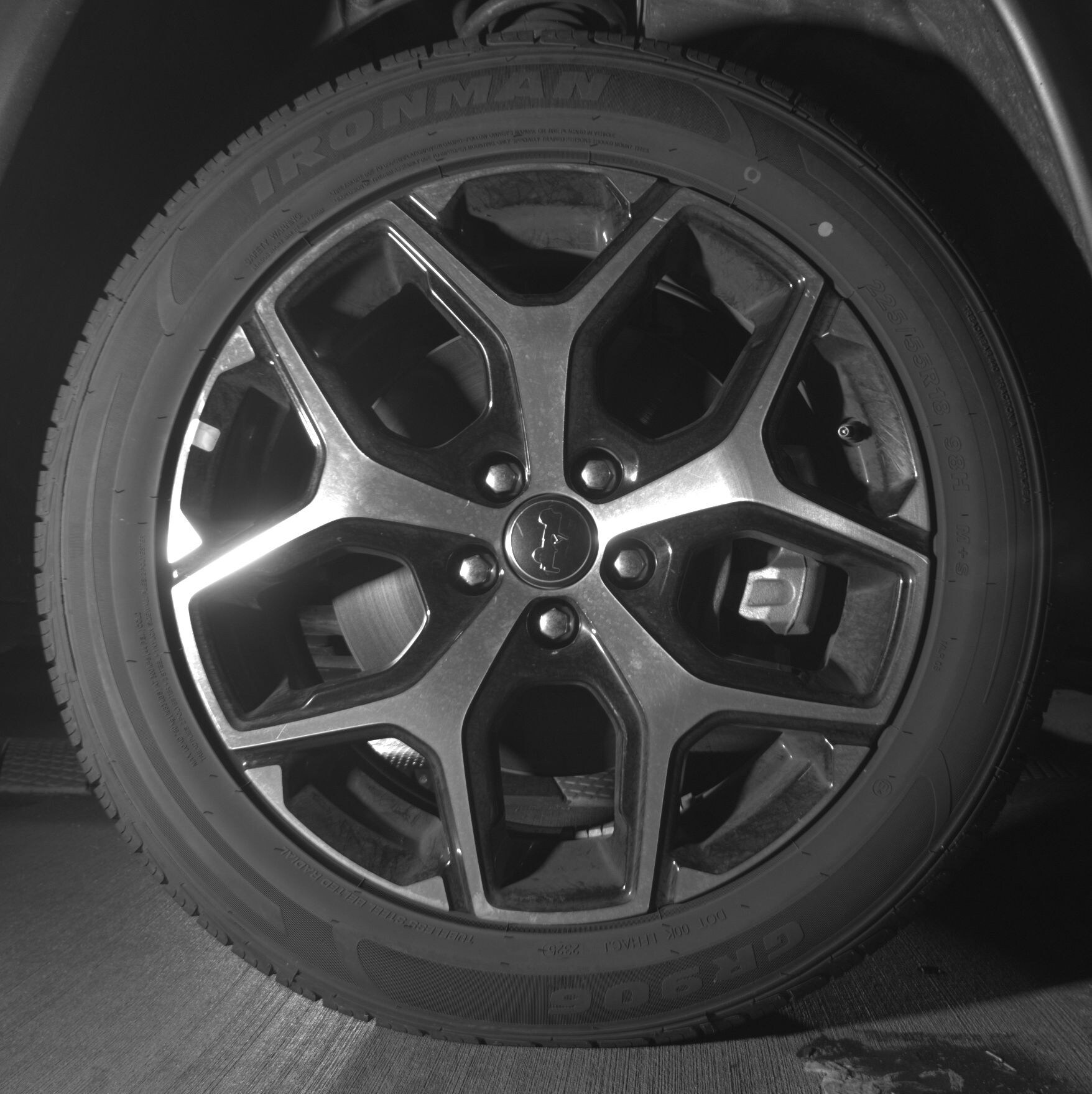 Thumbnail: 2025 Jeep Compass - 10