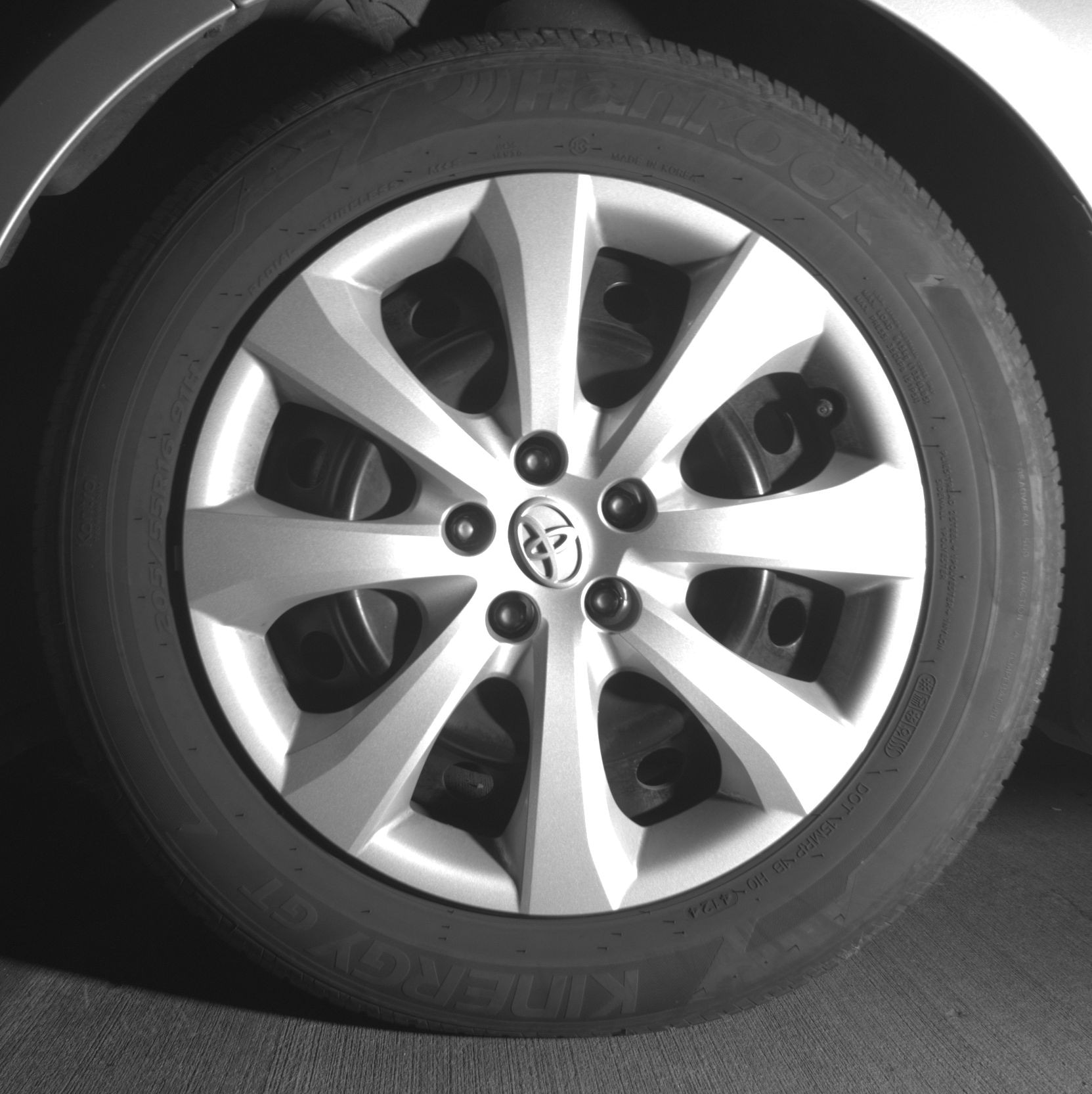 Thumbnail: 2025 Toyota Corolla - 9