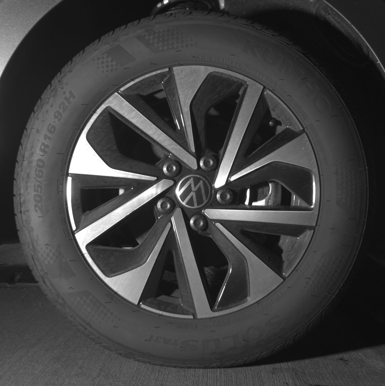 Thumbnail: 2025 Volkswagen Jetta - 10