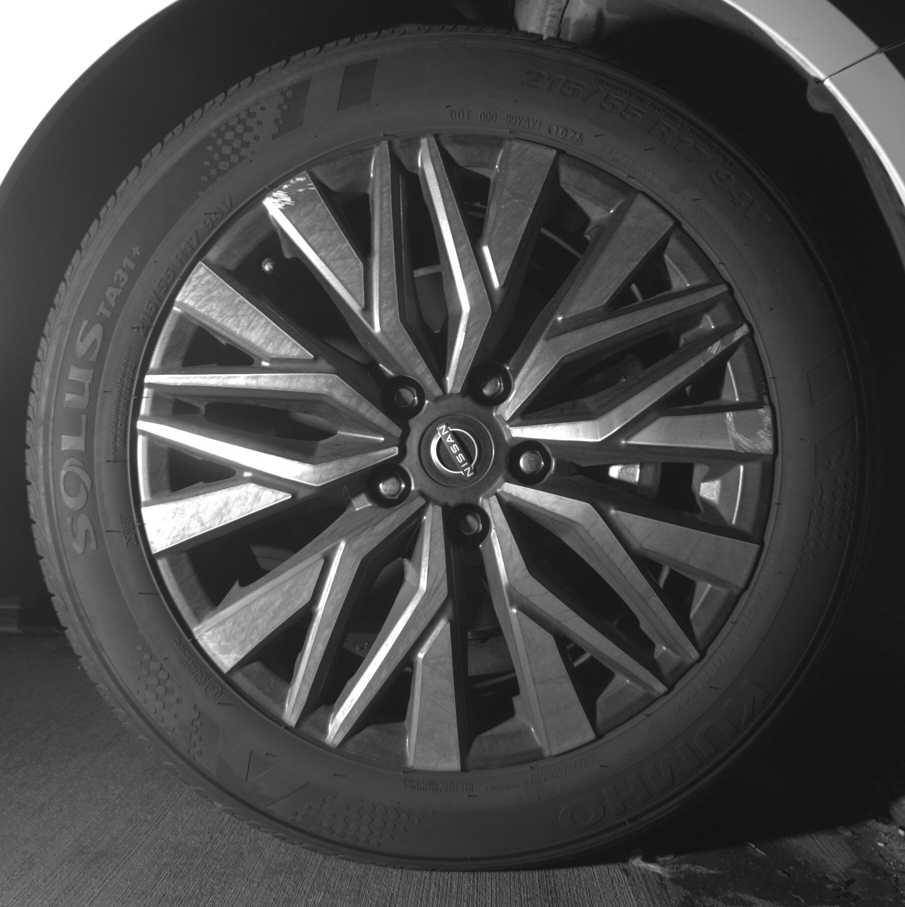 Thumbnail: 2025 Nissan Altima - 10