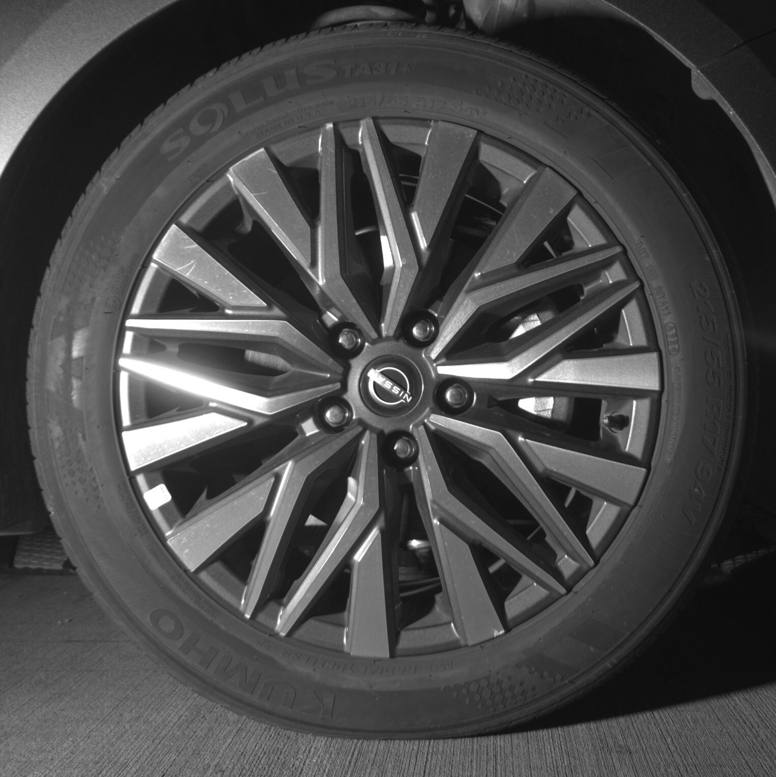 Thumbnail: 2025 Nissan Altima - 10