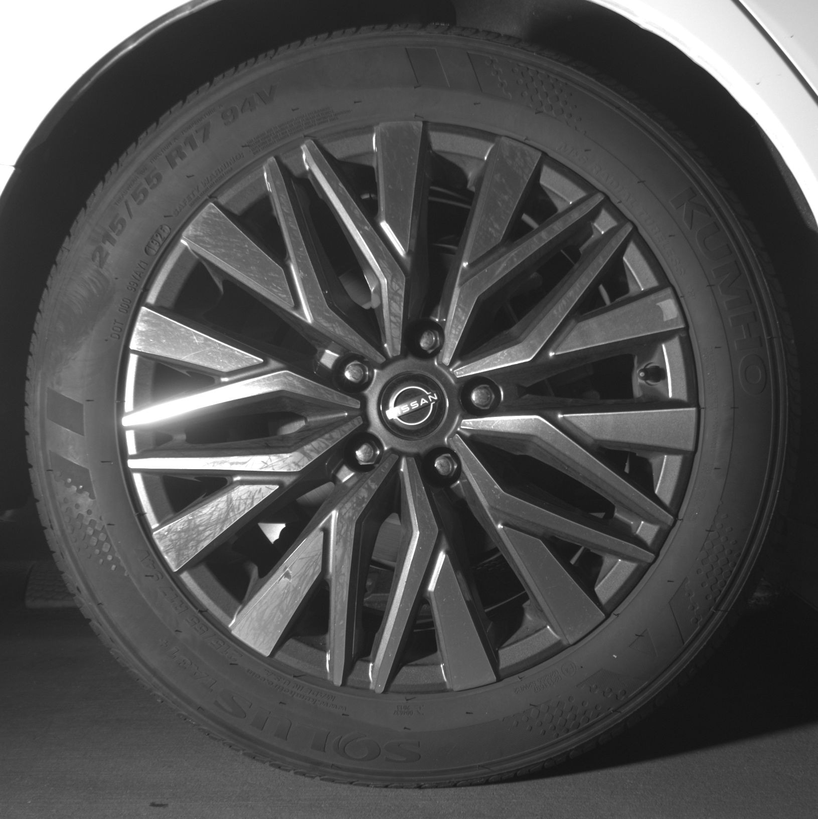 Thumbnail: 2025 Nissan Altima - 12