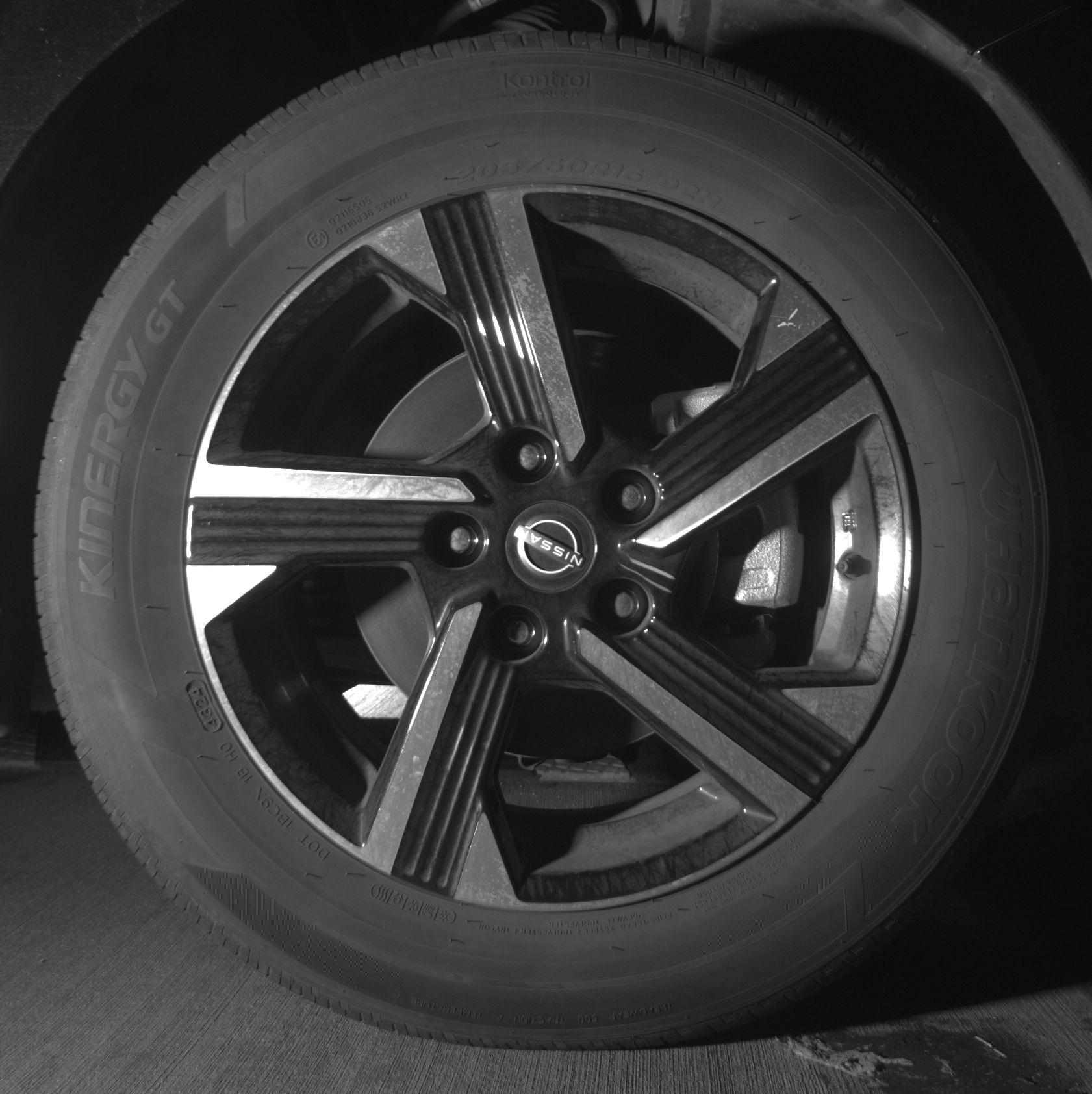 Thumbnail: 2025 Nissan Sentra - 10