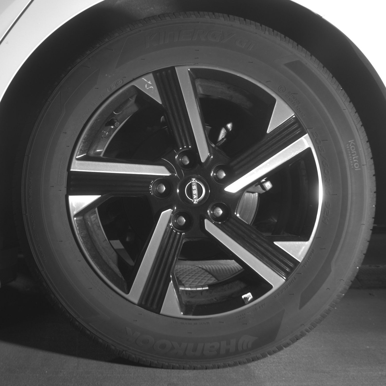 Thumbnail: 2025 Nissan Sentra - 11