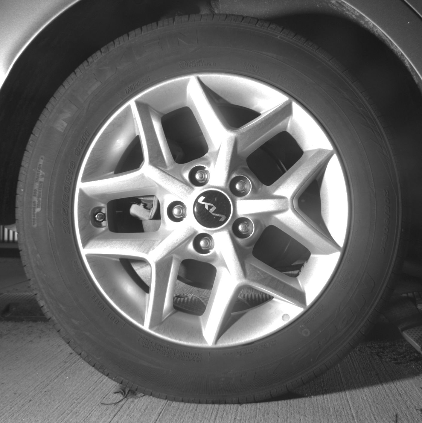 Thumbnail: 2025 Kia Soul - 12