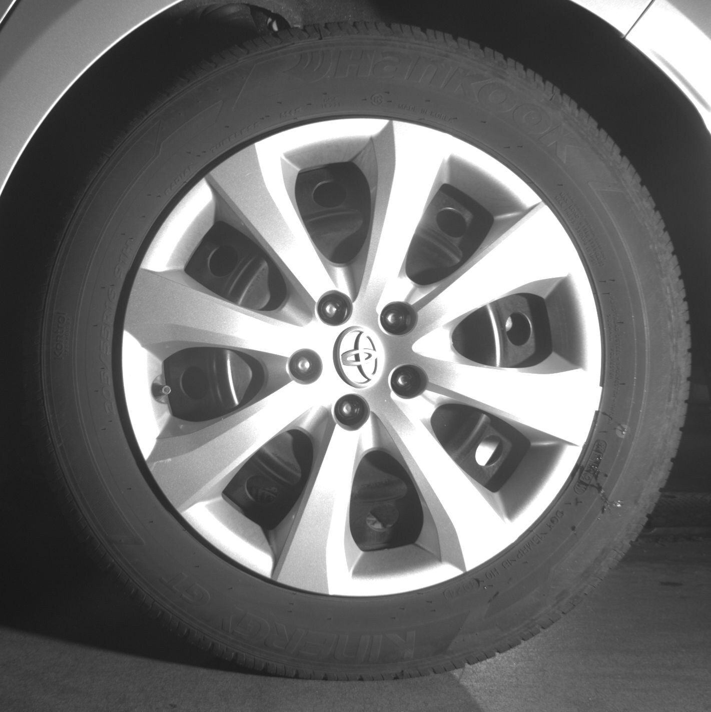 Thumbnail: 2025 Toyota Corolla - 11