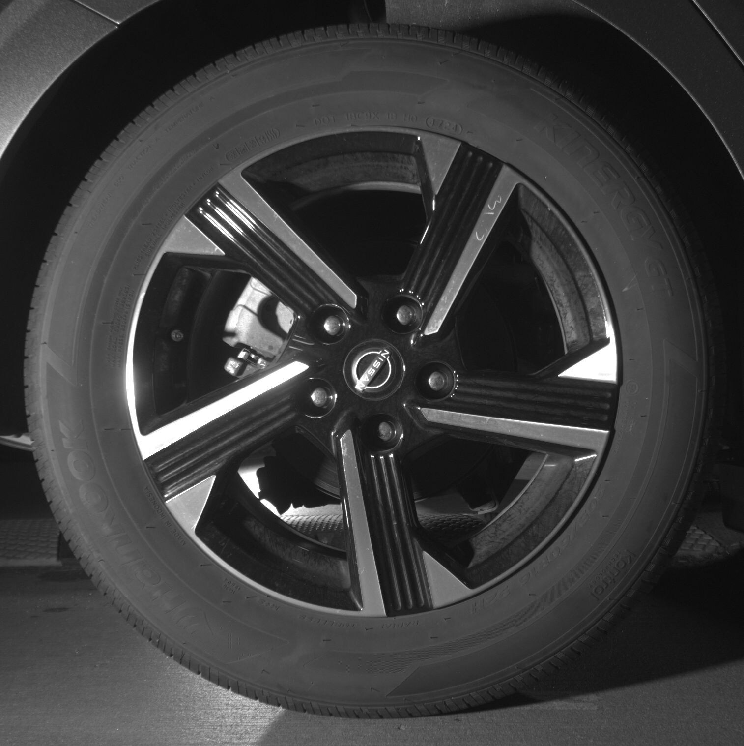 Thumbnail: 2025 Nissan Sentra - 12