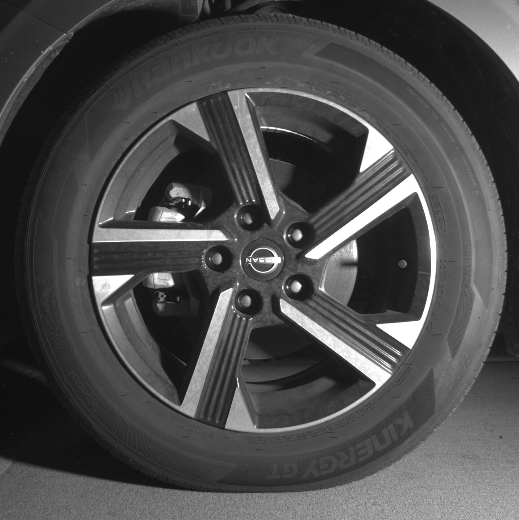 Thumbnail: 2025 Nissan Sentra - 9