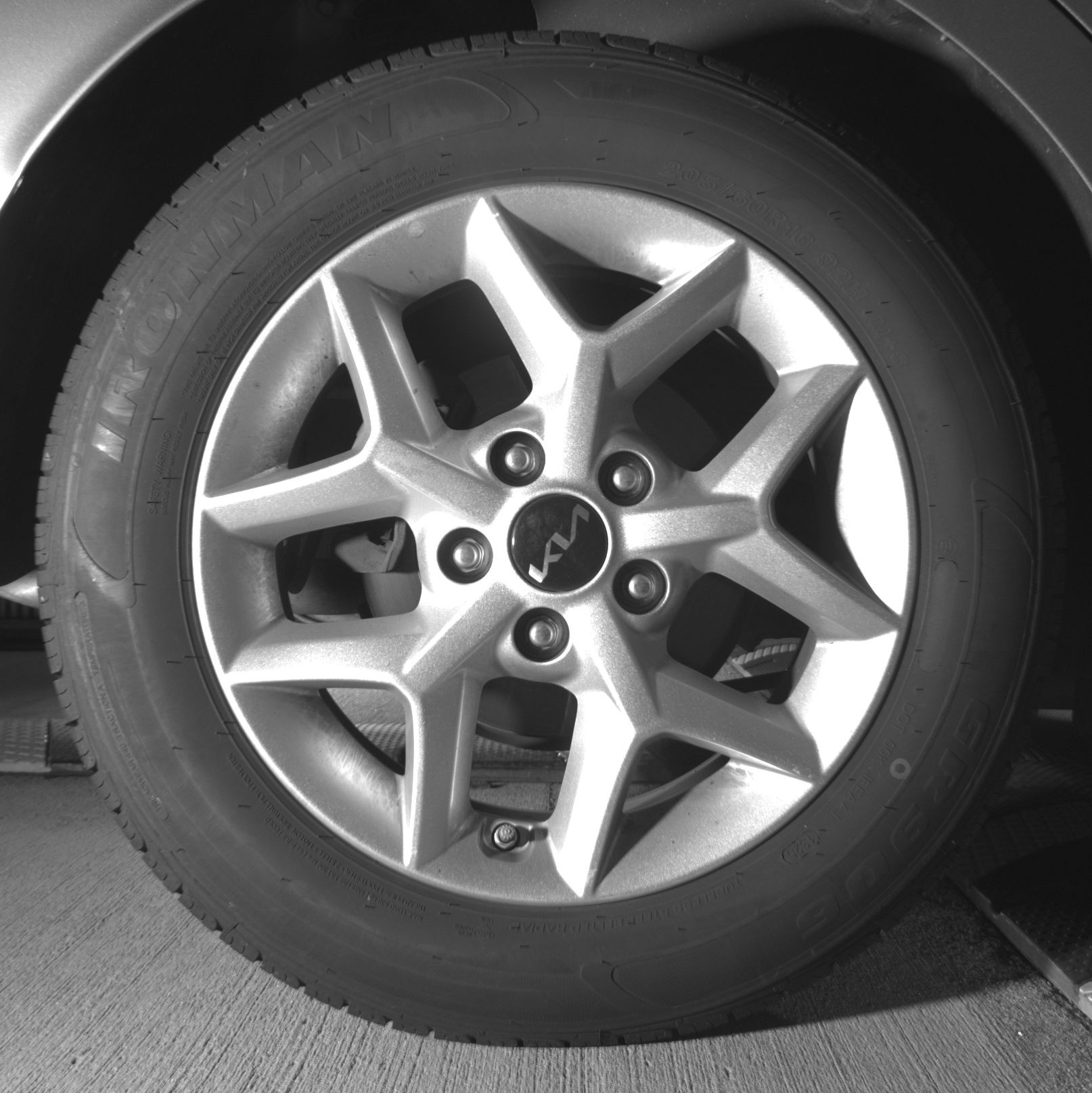 Thumbnail: 2025 Kia Soul - 12