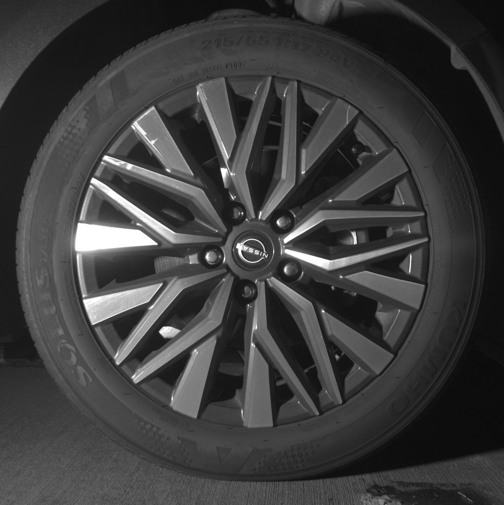 Thumbnail: 2025 Nissan Altima - 10