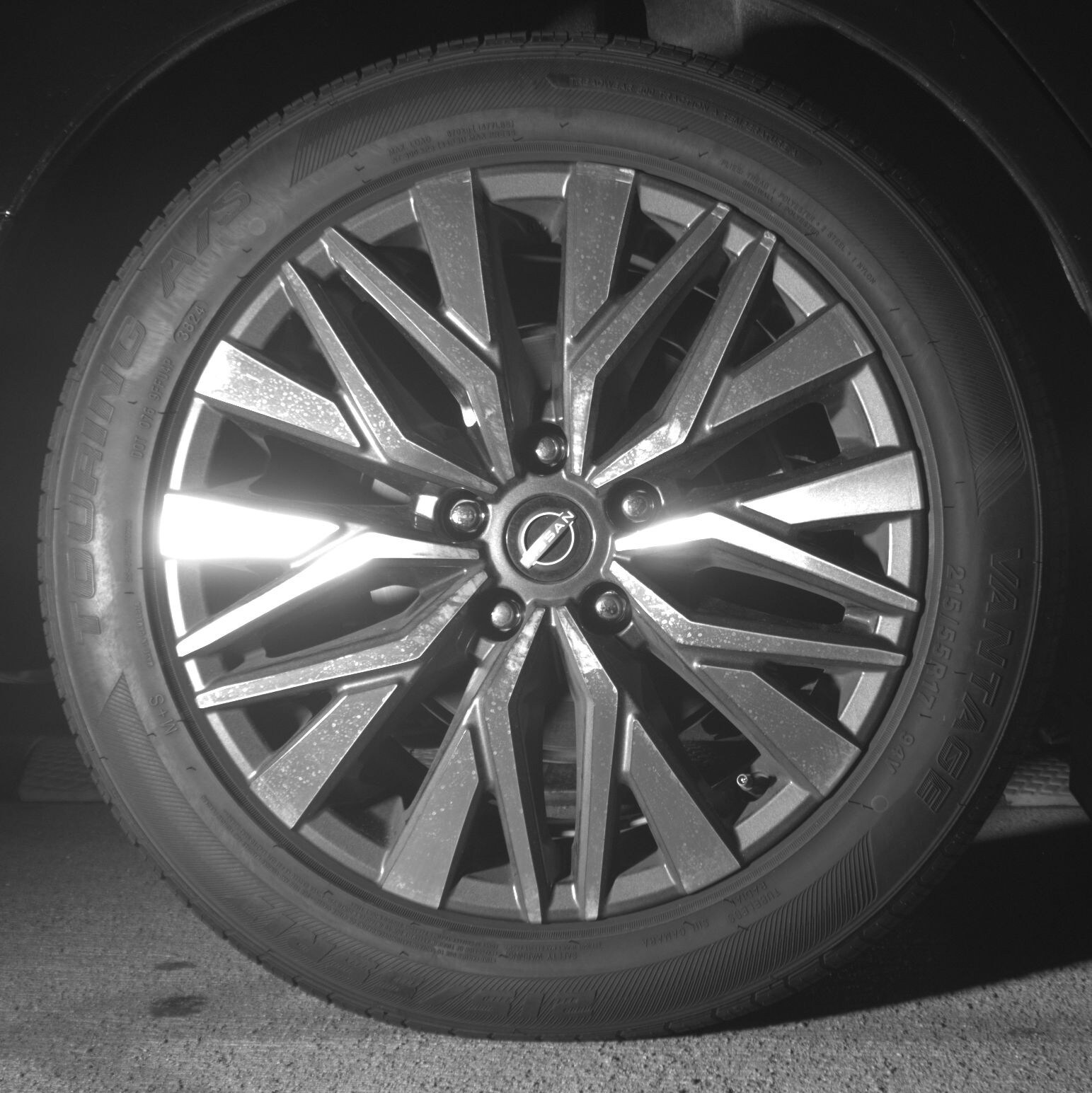 Thumbnail: 2025 Nissan Altima - 12