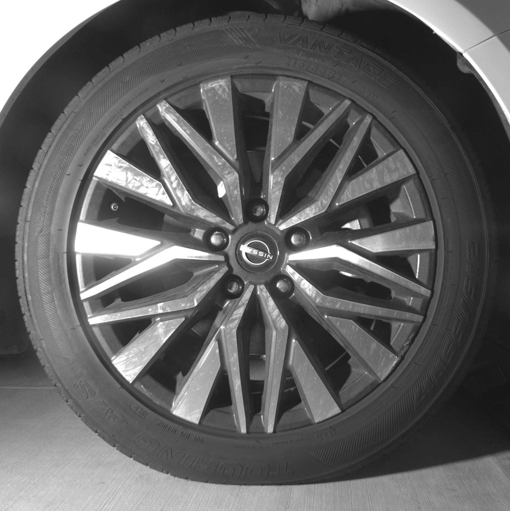 Thumbnail: 2025 Nissan Altima - 10