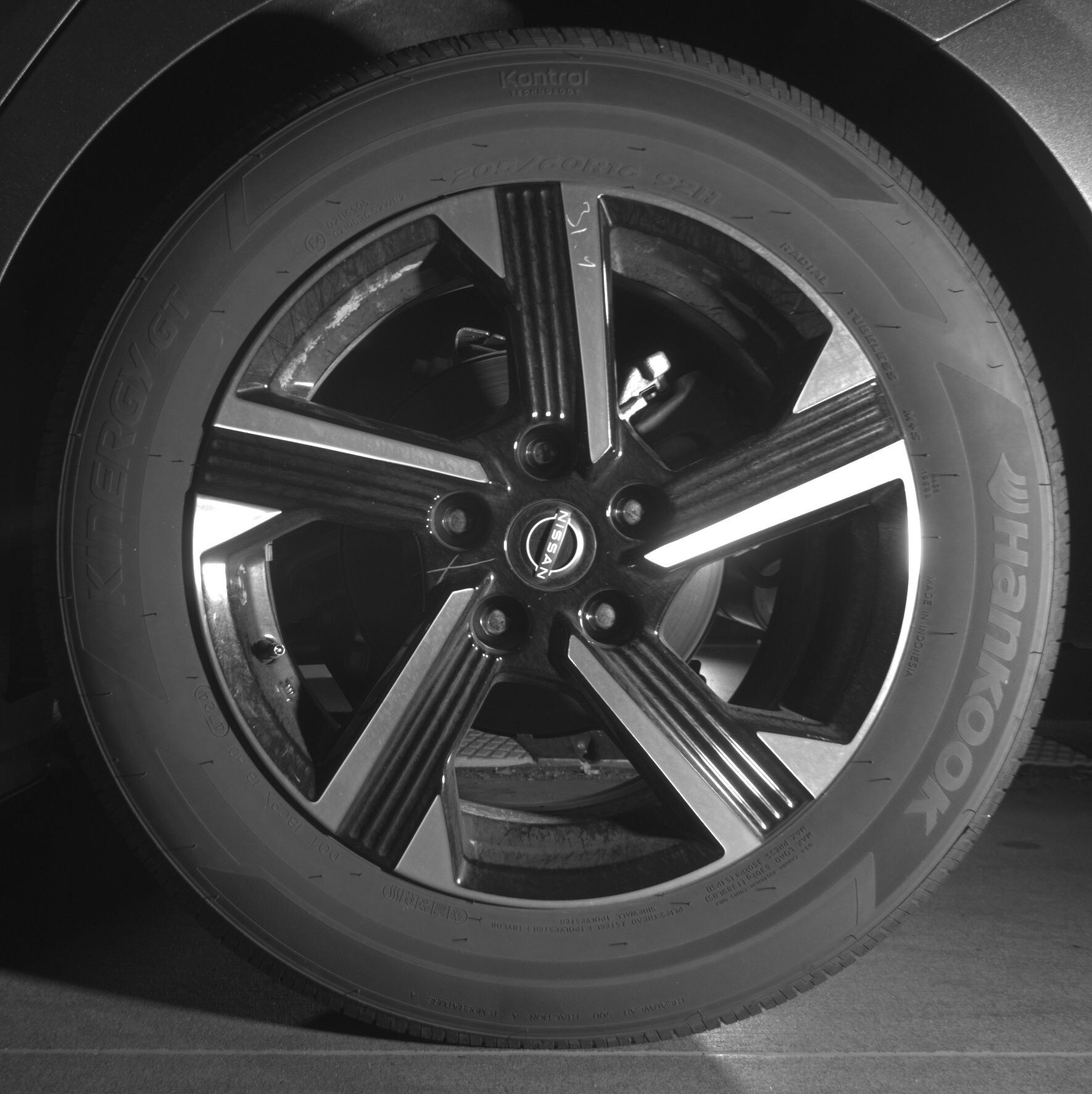 Thumbnail: 2025 Nissan Sentra - 11