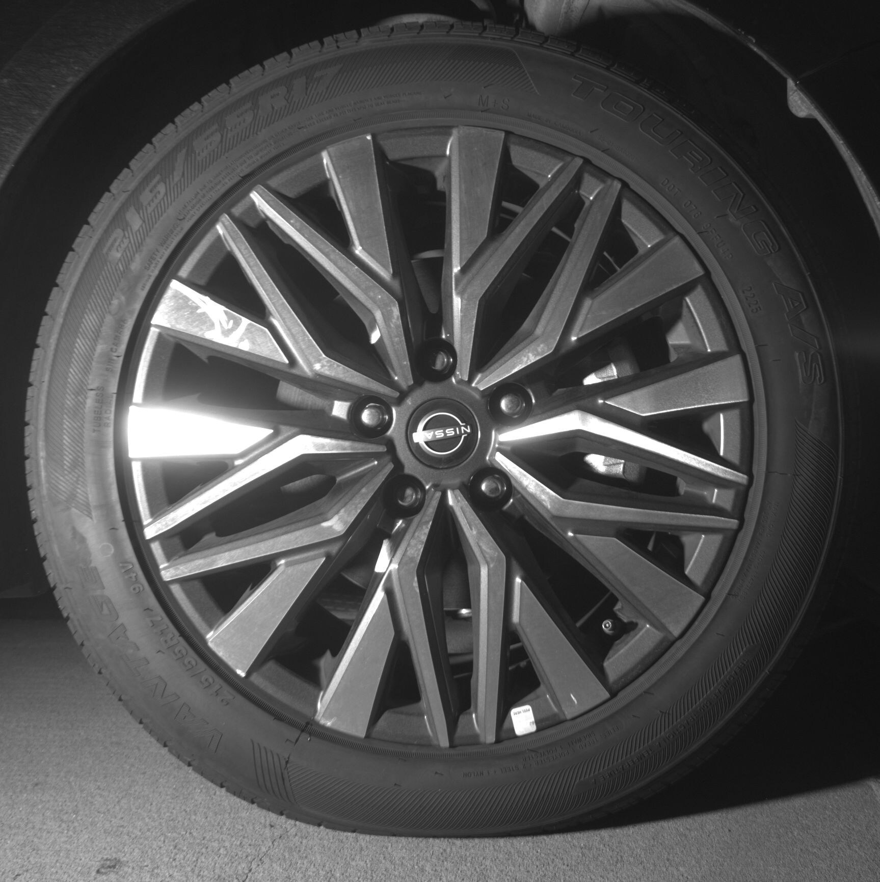 Thumbnail: 2025 Nissan Altima - 10