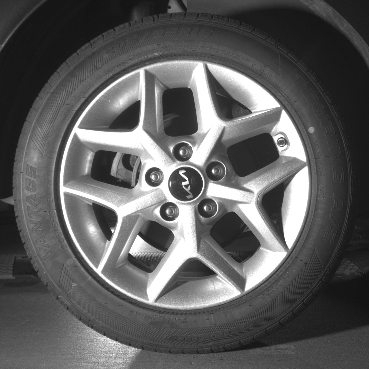 Thumbnail: 2025 Kia Soul - 12