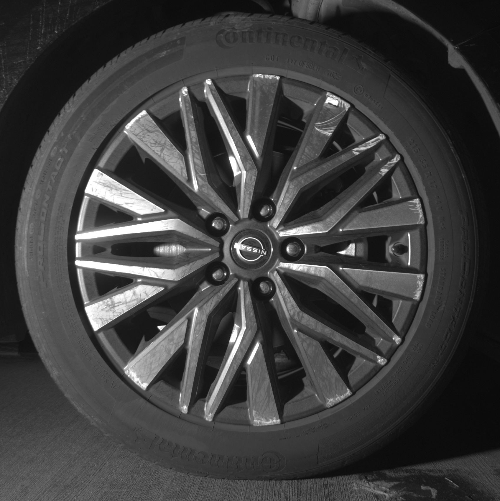 Thumbnail: 2025 Nissan Altima - 10