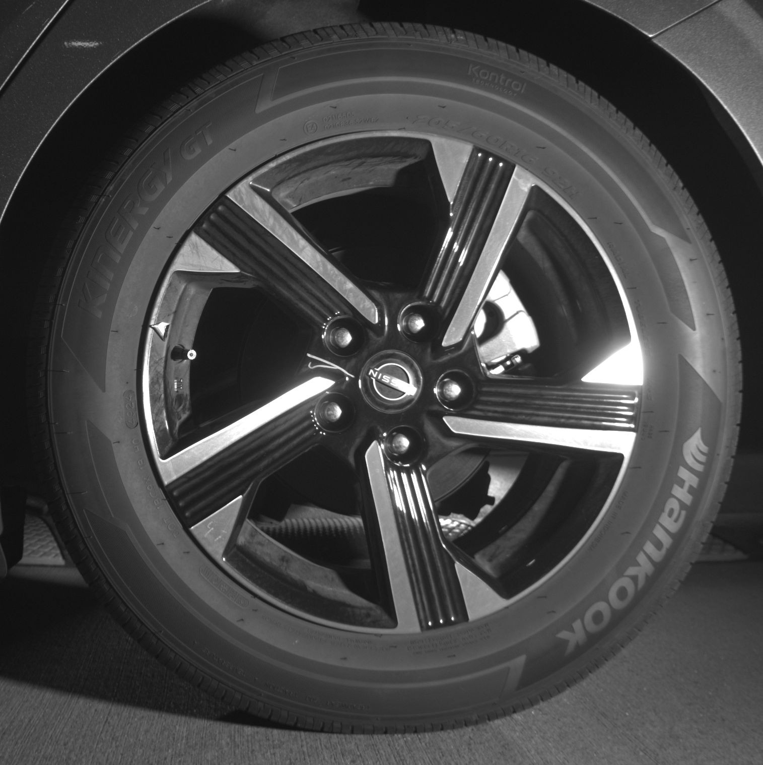 Thumbnail: 2025 Nissan Sentra - 11