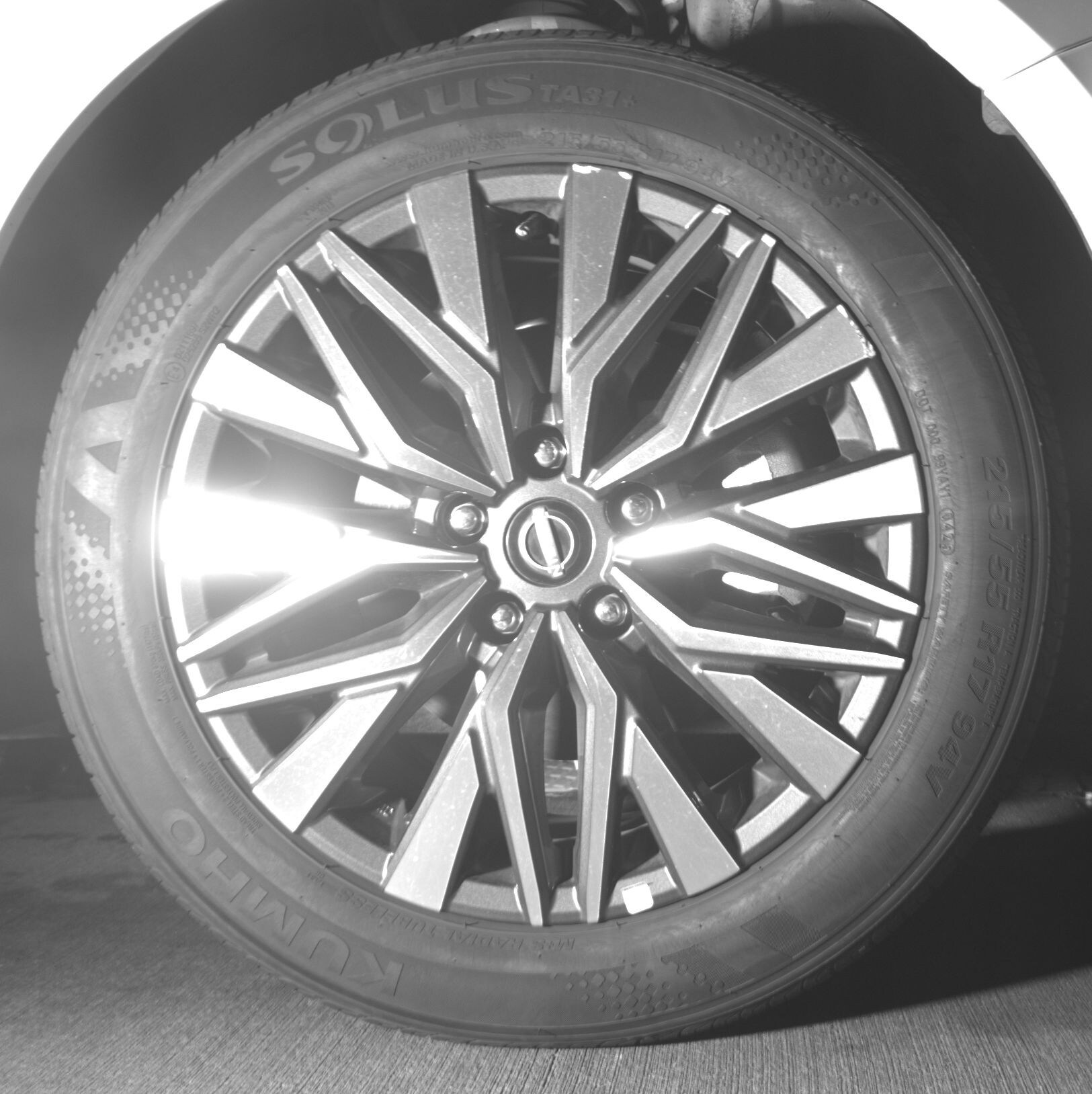 Thumbnail: 2025 Nissan Altima - 10