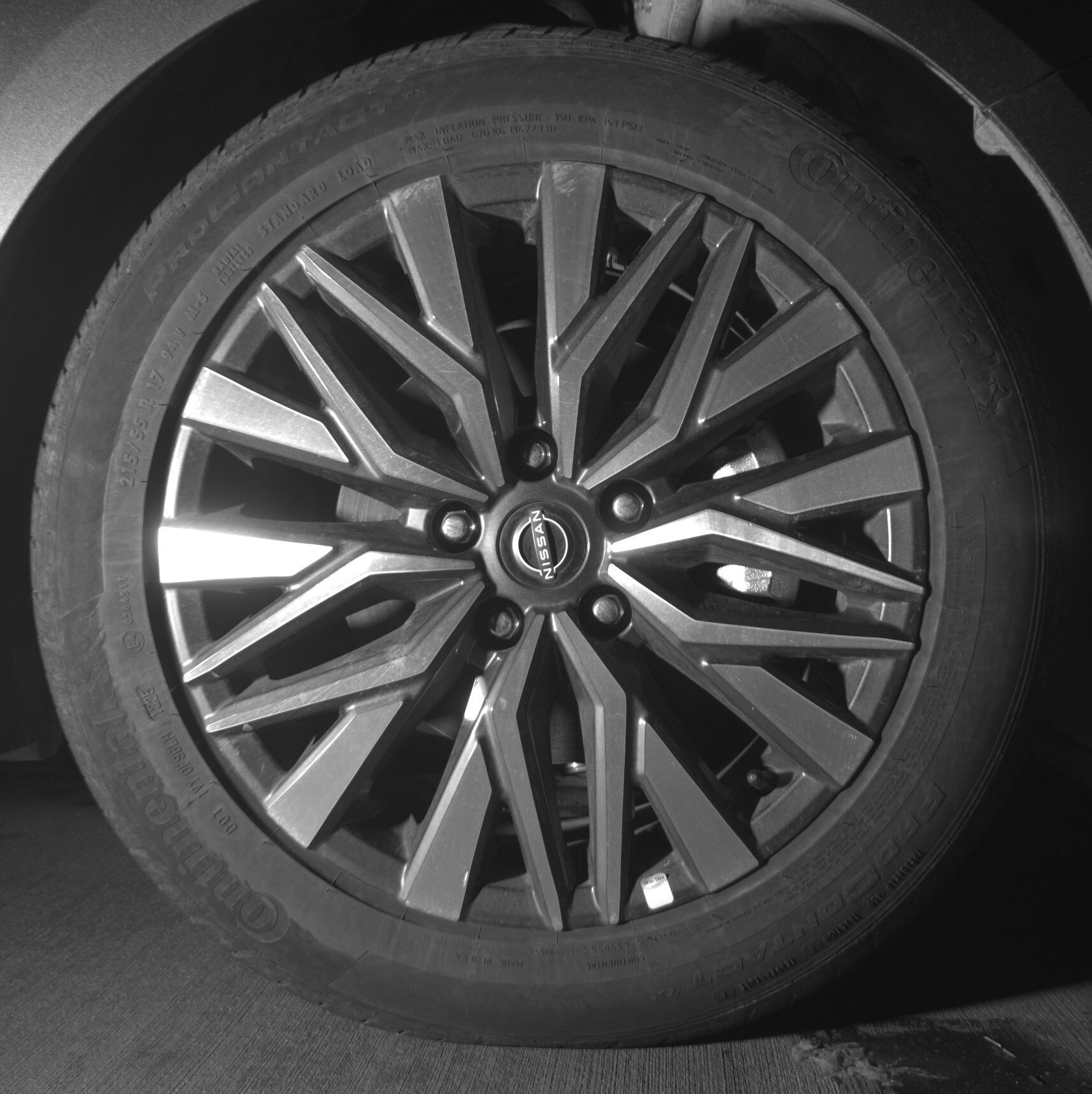 Thumbnail: 2025 Nissan Altima - 10