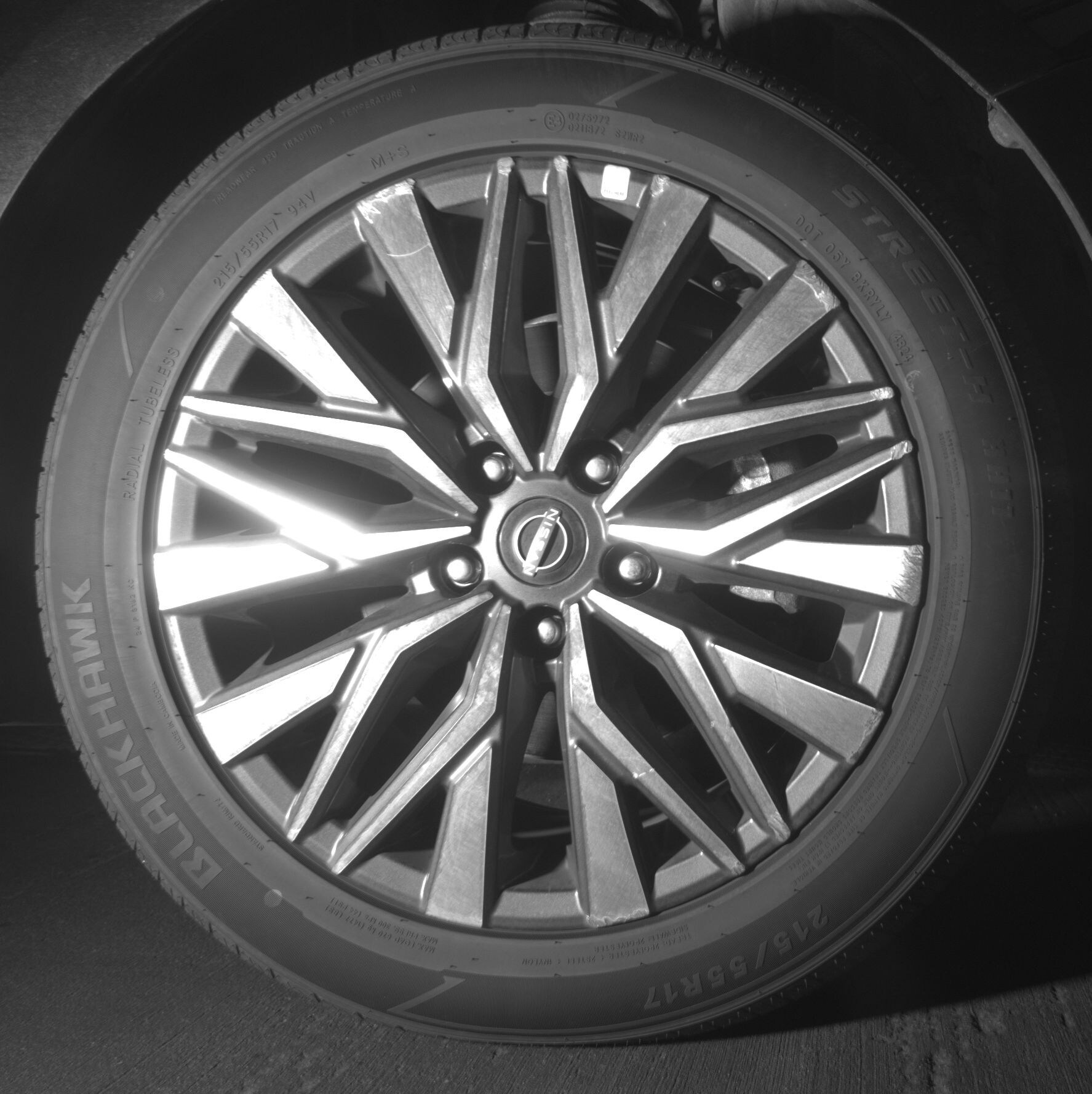 Thumbnail: 2025 Nissan Altima - 10