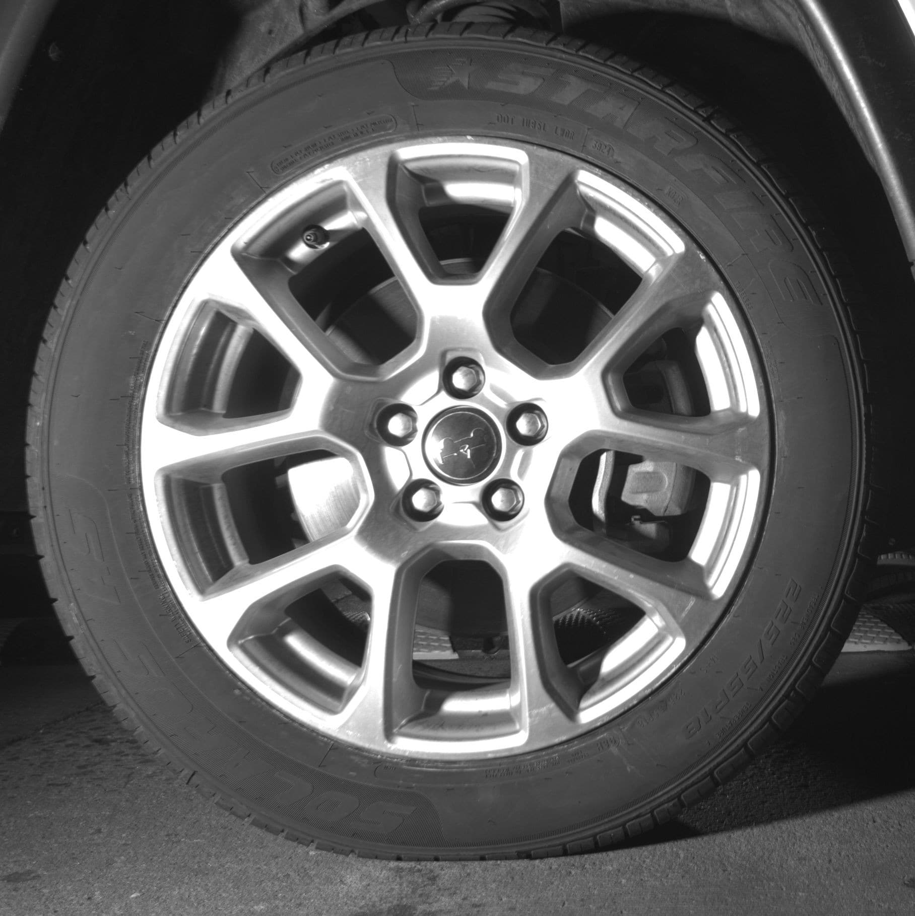 Thumbnail: 2025 Jeep Compass - 10