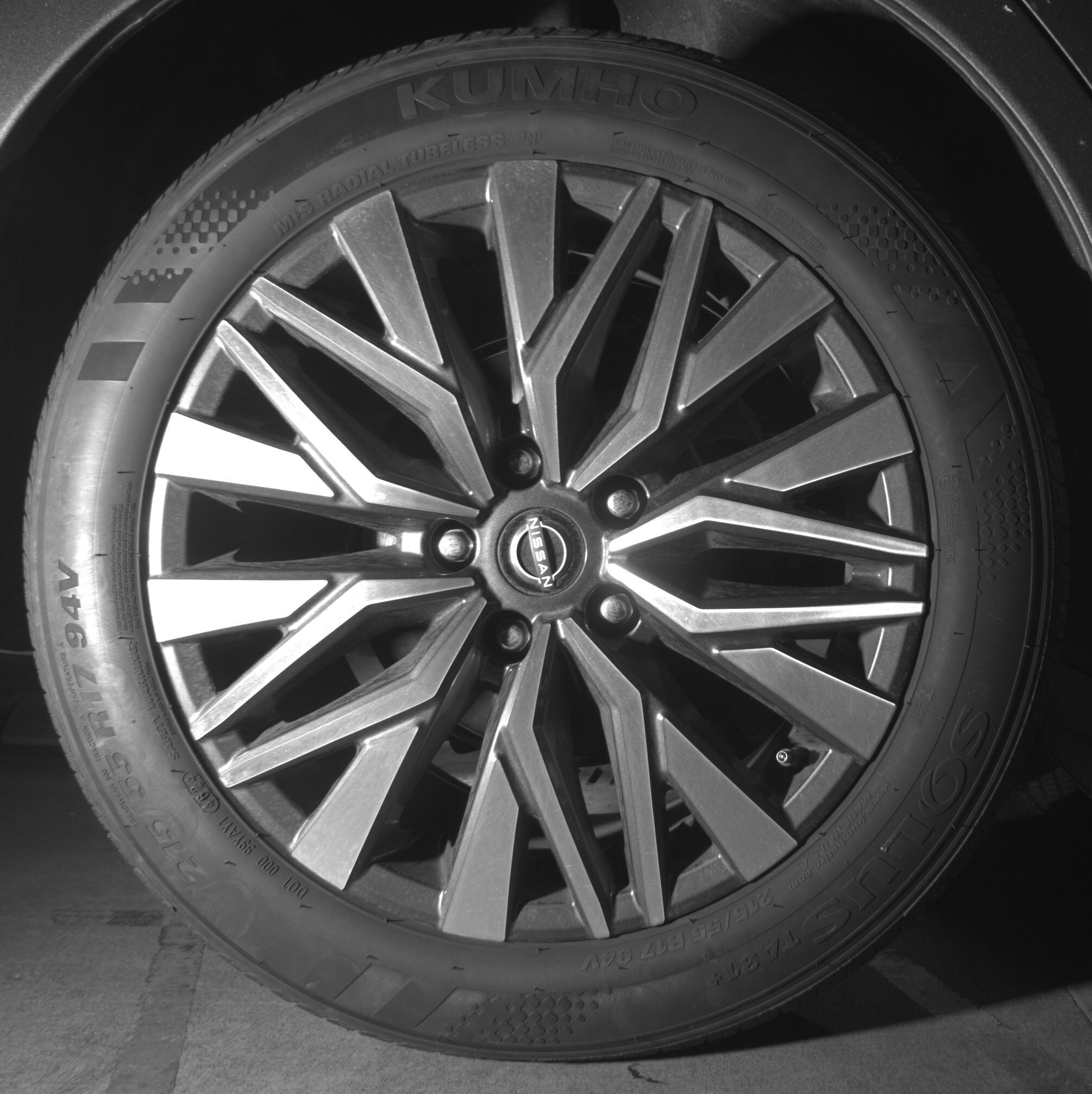 Thumbnail: 2025 Nissan Altima - 12