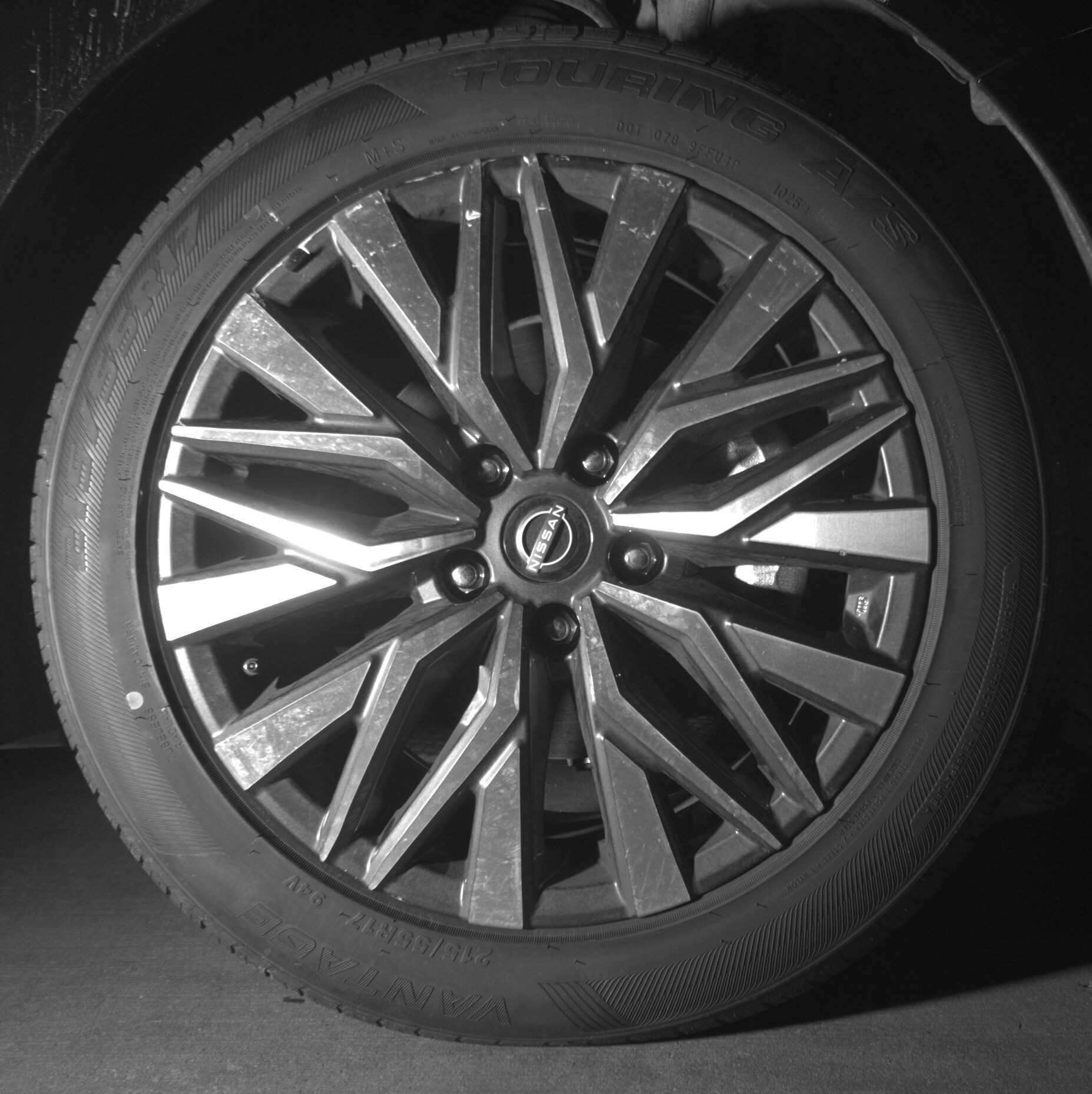 Thumbnail: 2025 Nissan Altima - 10