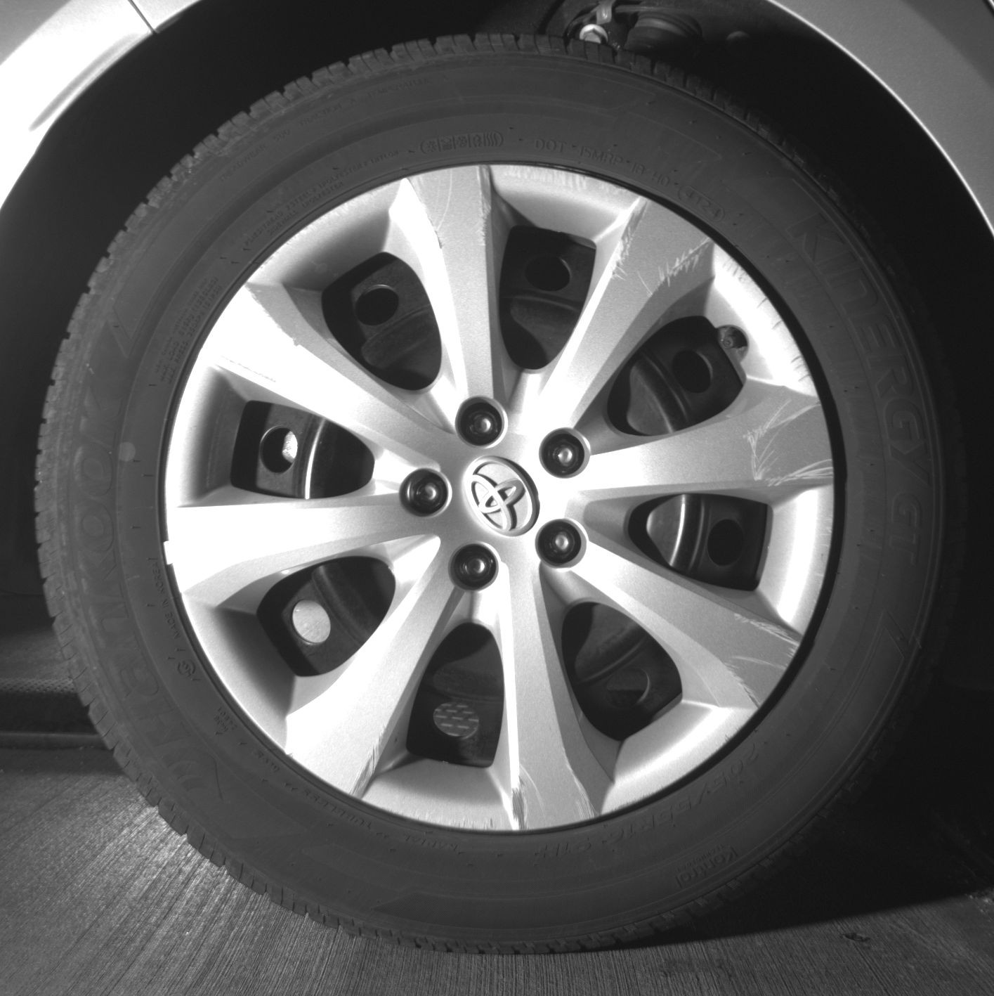 Thumbnail: 2025 Toyota Corolla - 12