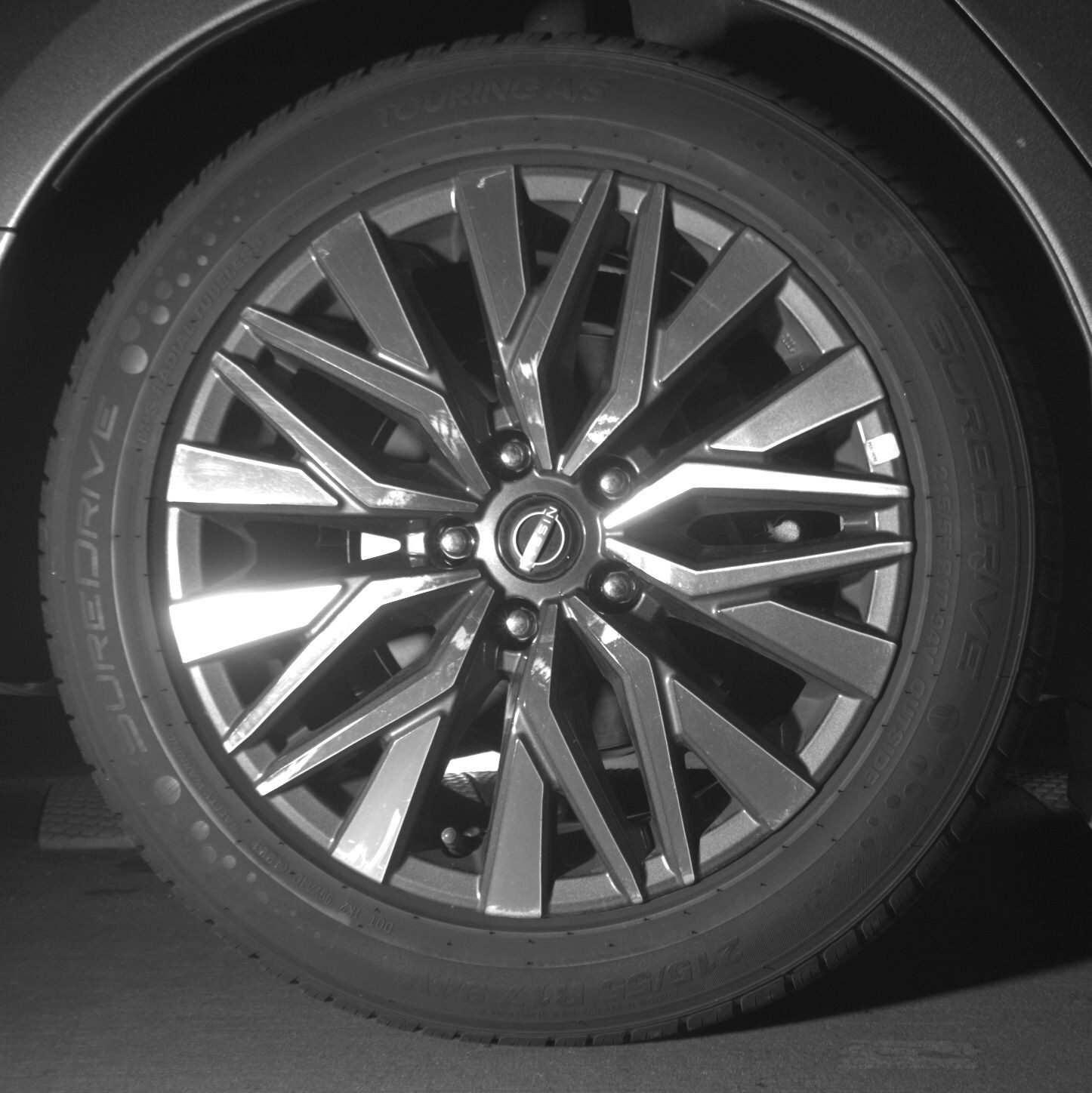 Thumbnail: 2025 Nissan Altima - 12