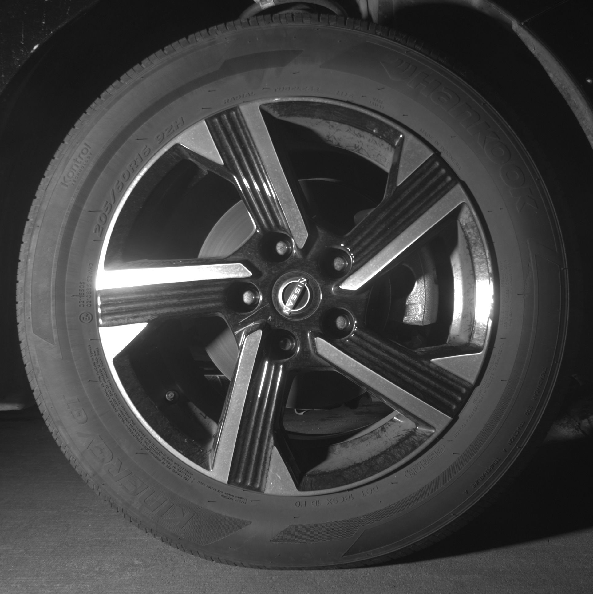 Thumbnail: 2025 Nissan Sentra - 10