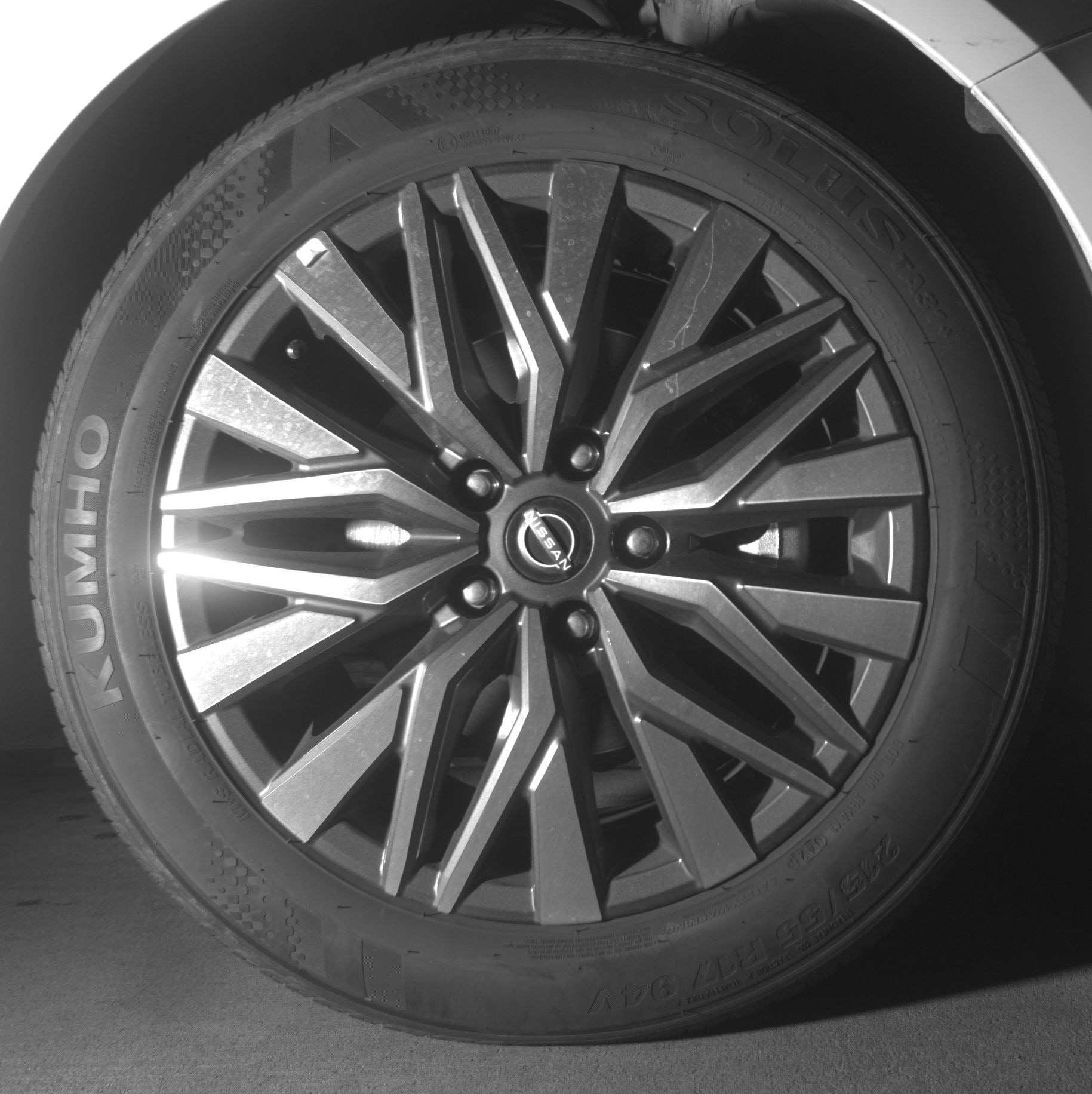 Thumbnail: 2025 Nissan Altima - 10