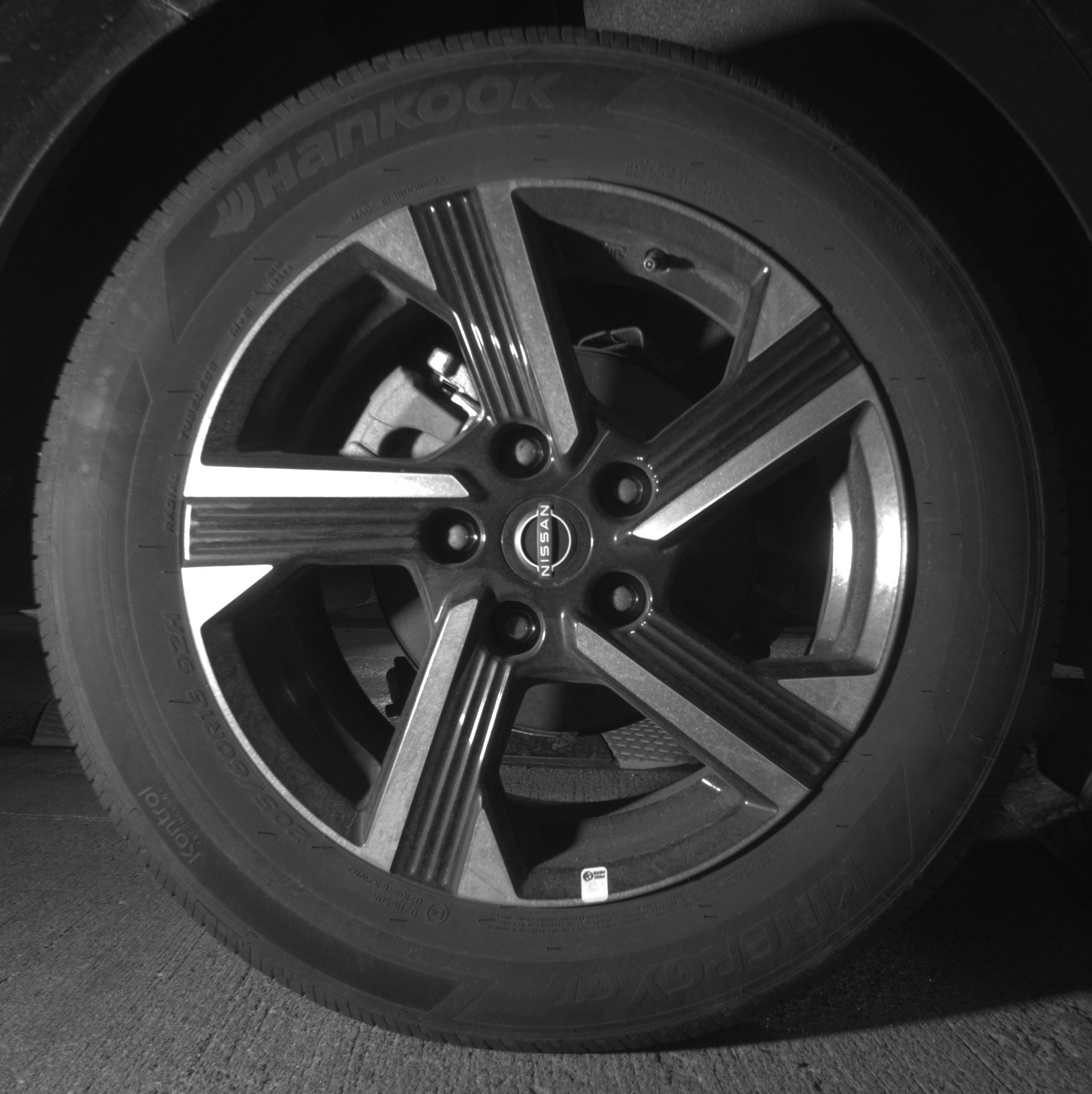 Thumbnail: 2025 Nissan Sentra - 12