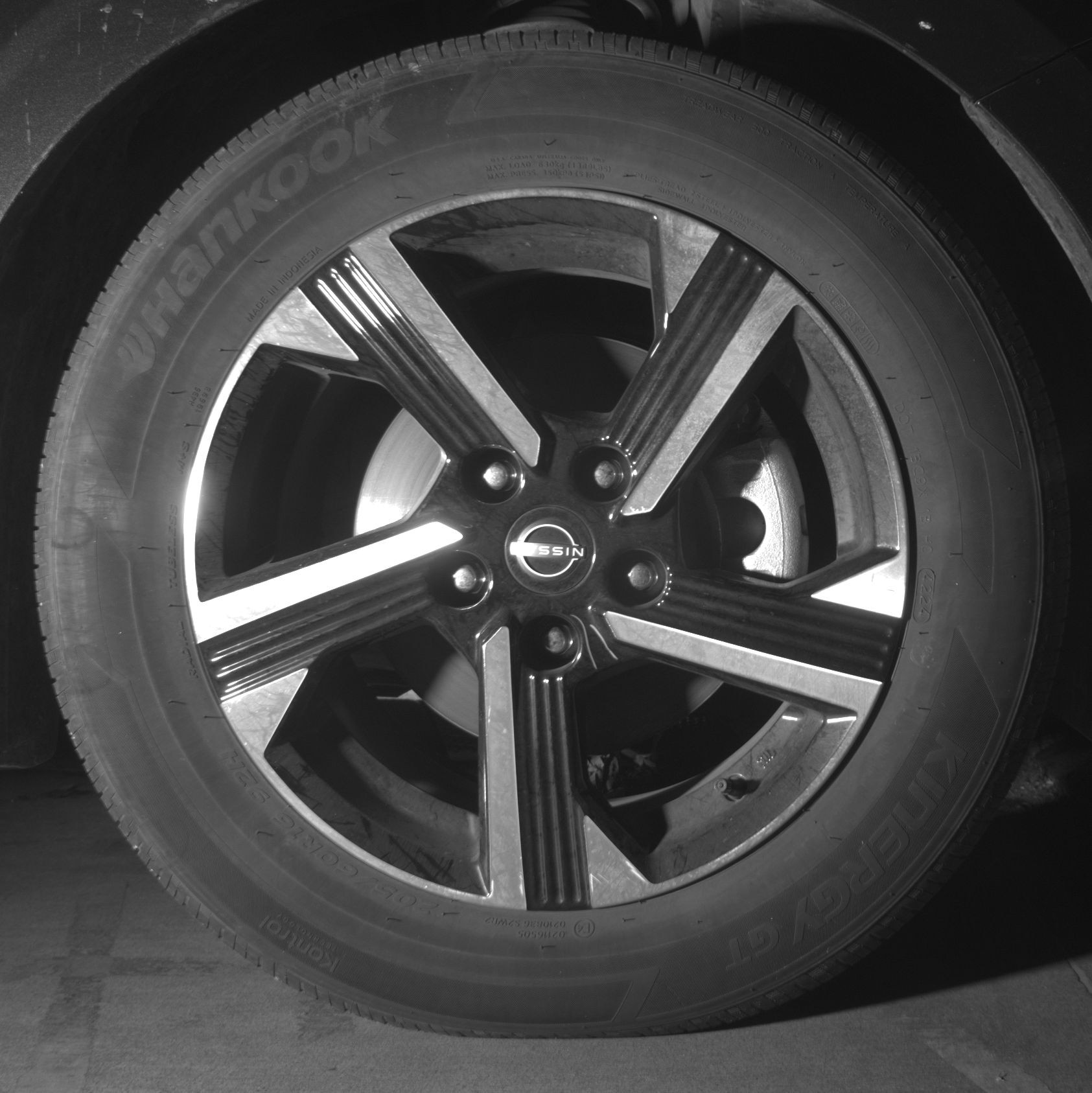 Thumbnail: 2025 Nissan Sentra - 10