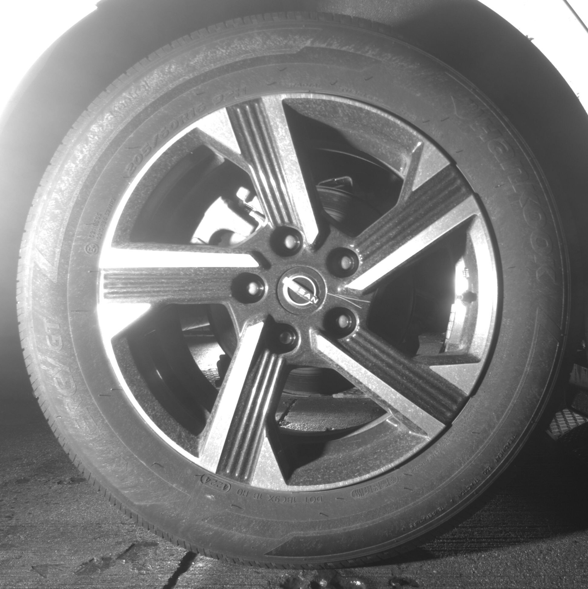 Thumbnail: 2025 Nissan Sentra - 12