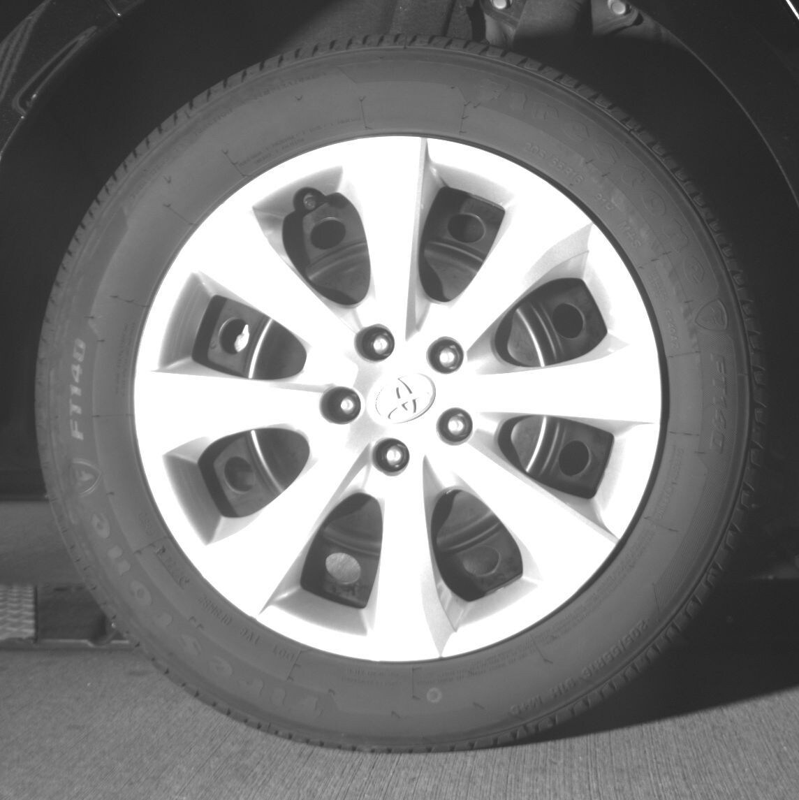 Thumbnail: 2025 Toyota Corolla - 12