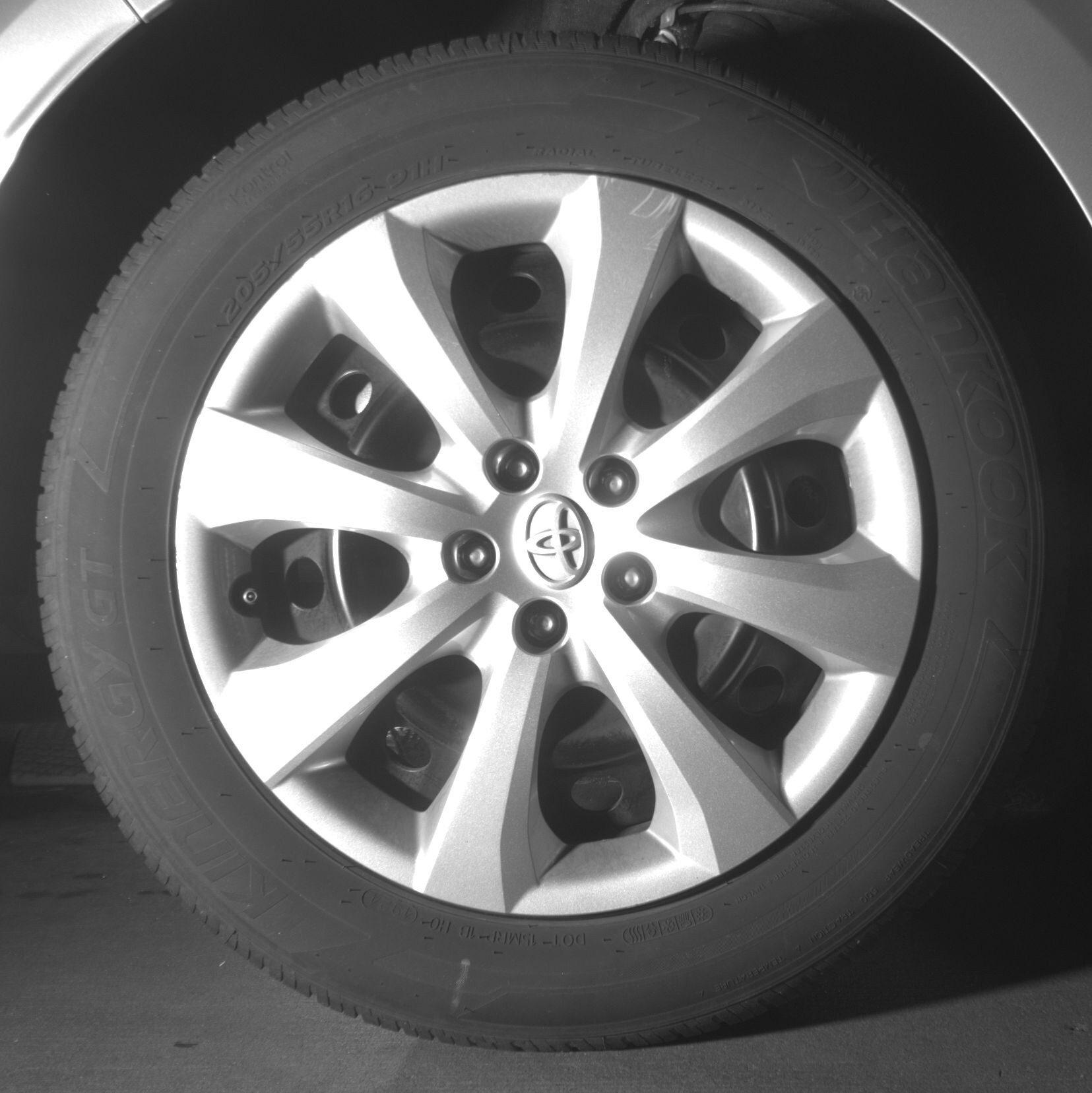 Thumbnail: 2025 Toyota Corolla - 12