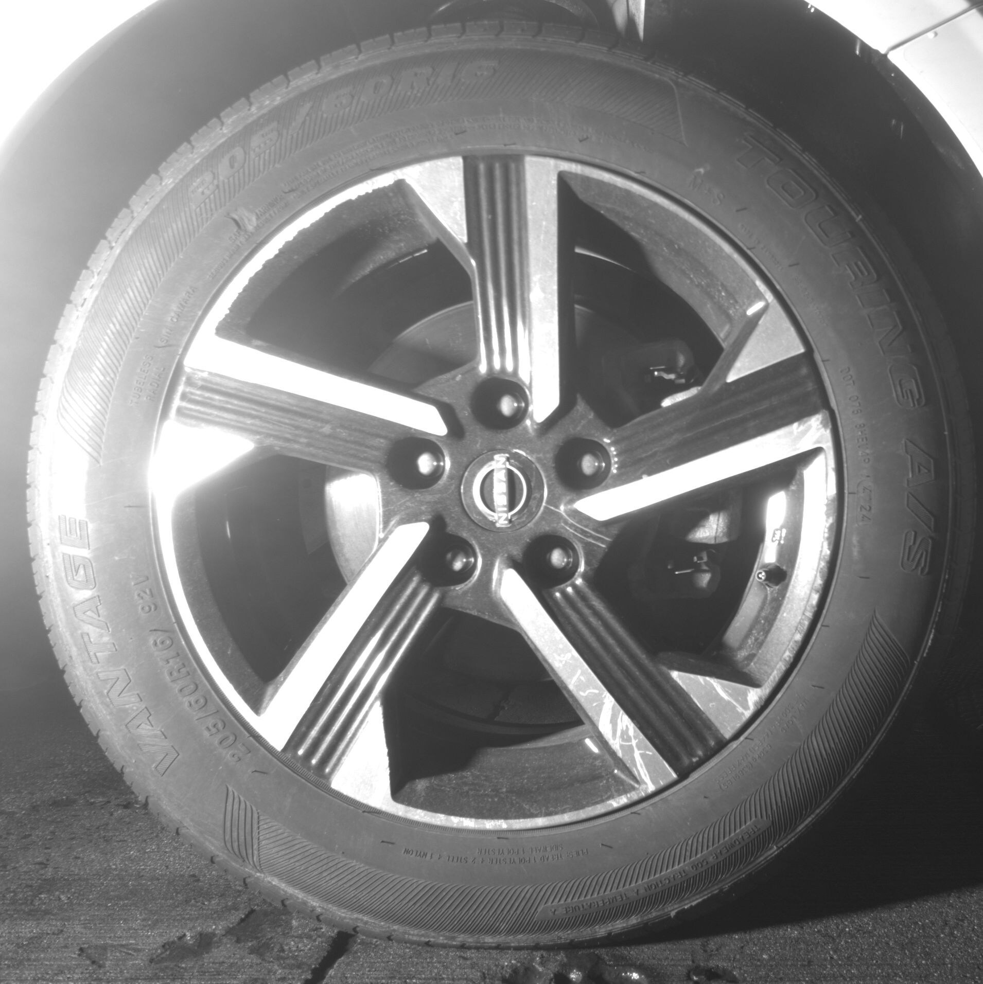 Thumbnail: 2025 Nissan Sentra - 10