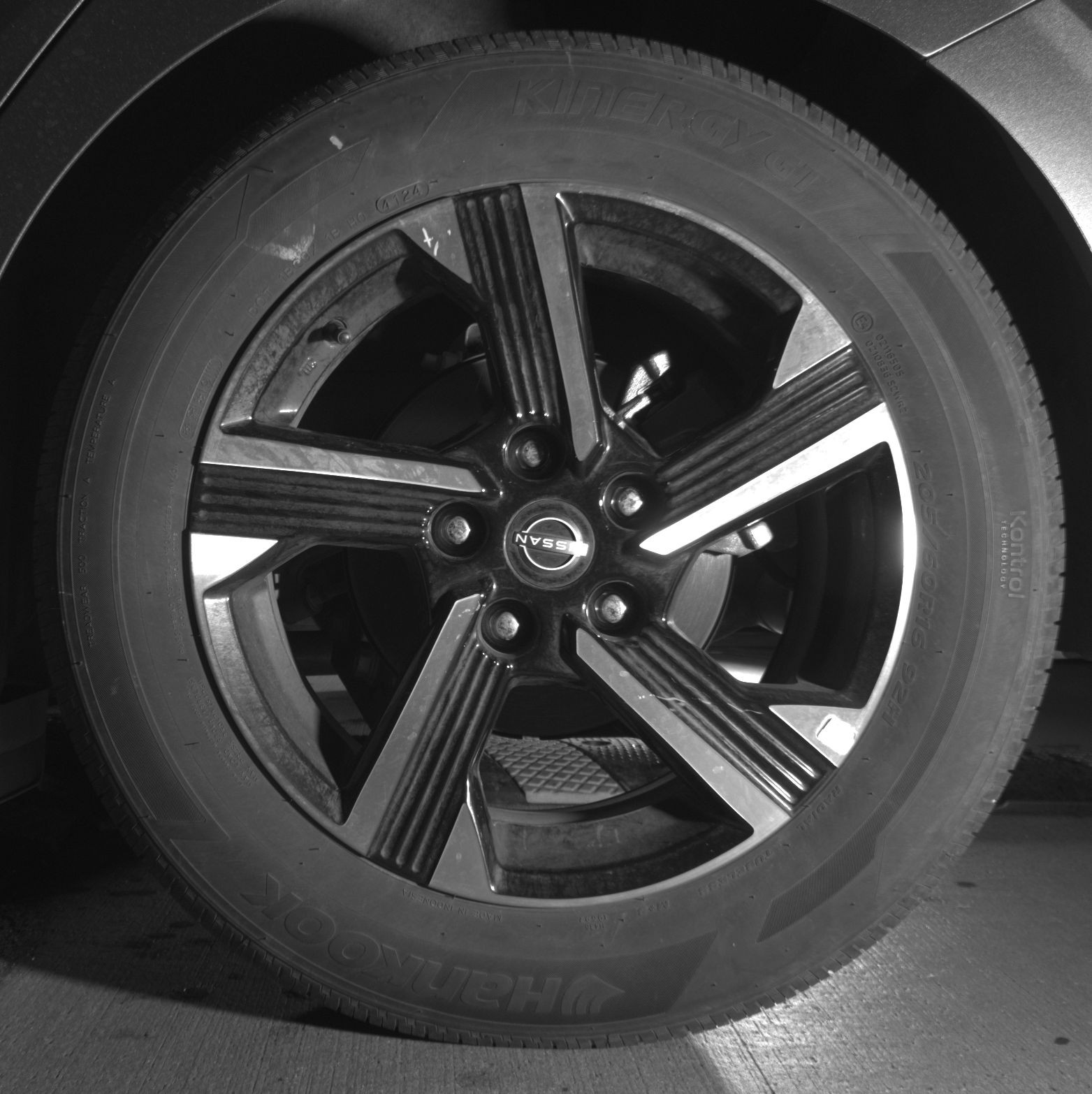 Thumbnail: 2025 Nissan Sentra - 11