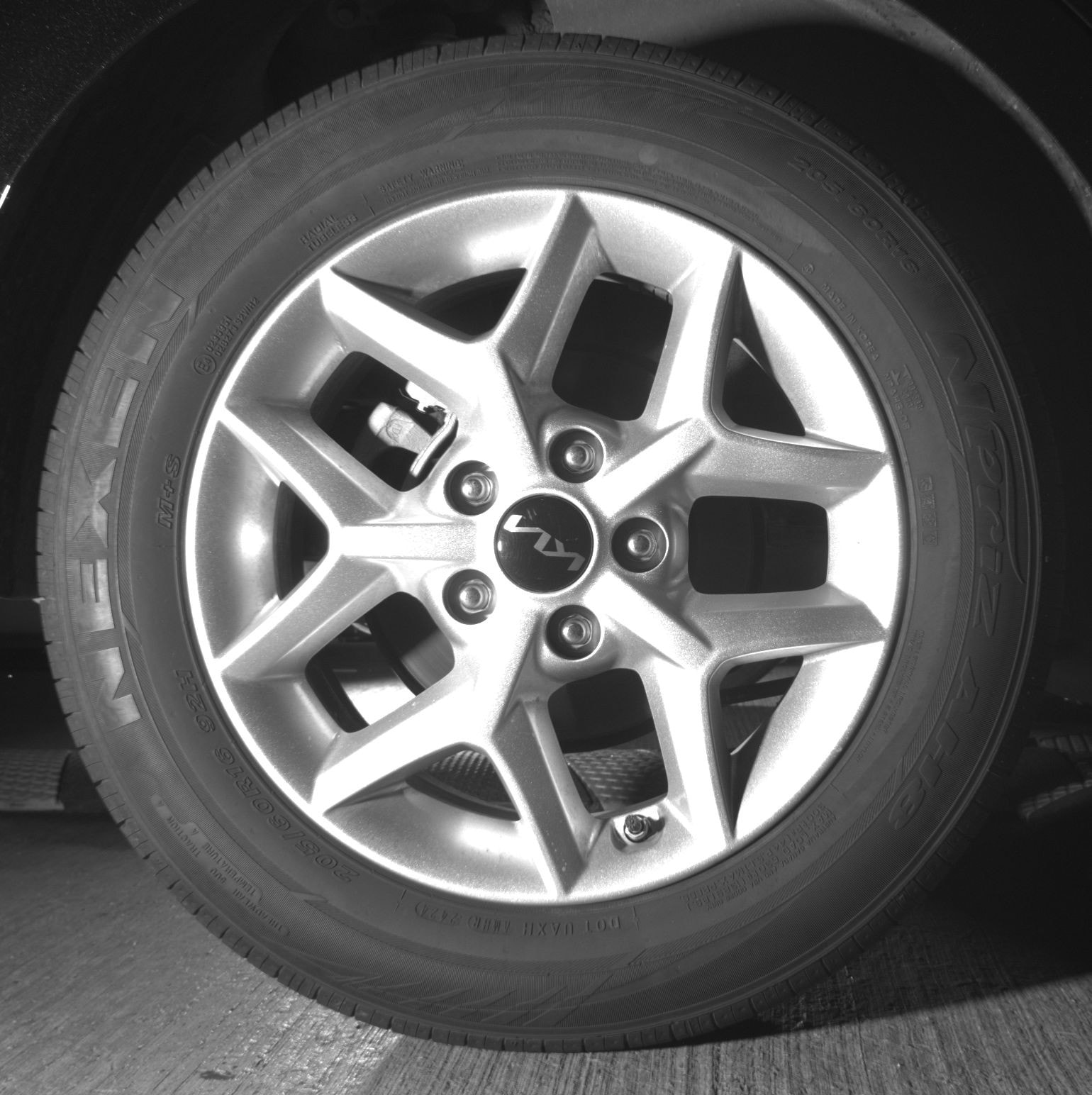 Thumbnail: 2025 Kia Soul - 12