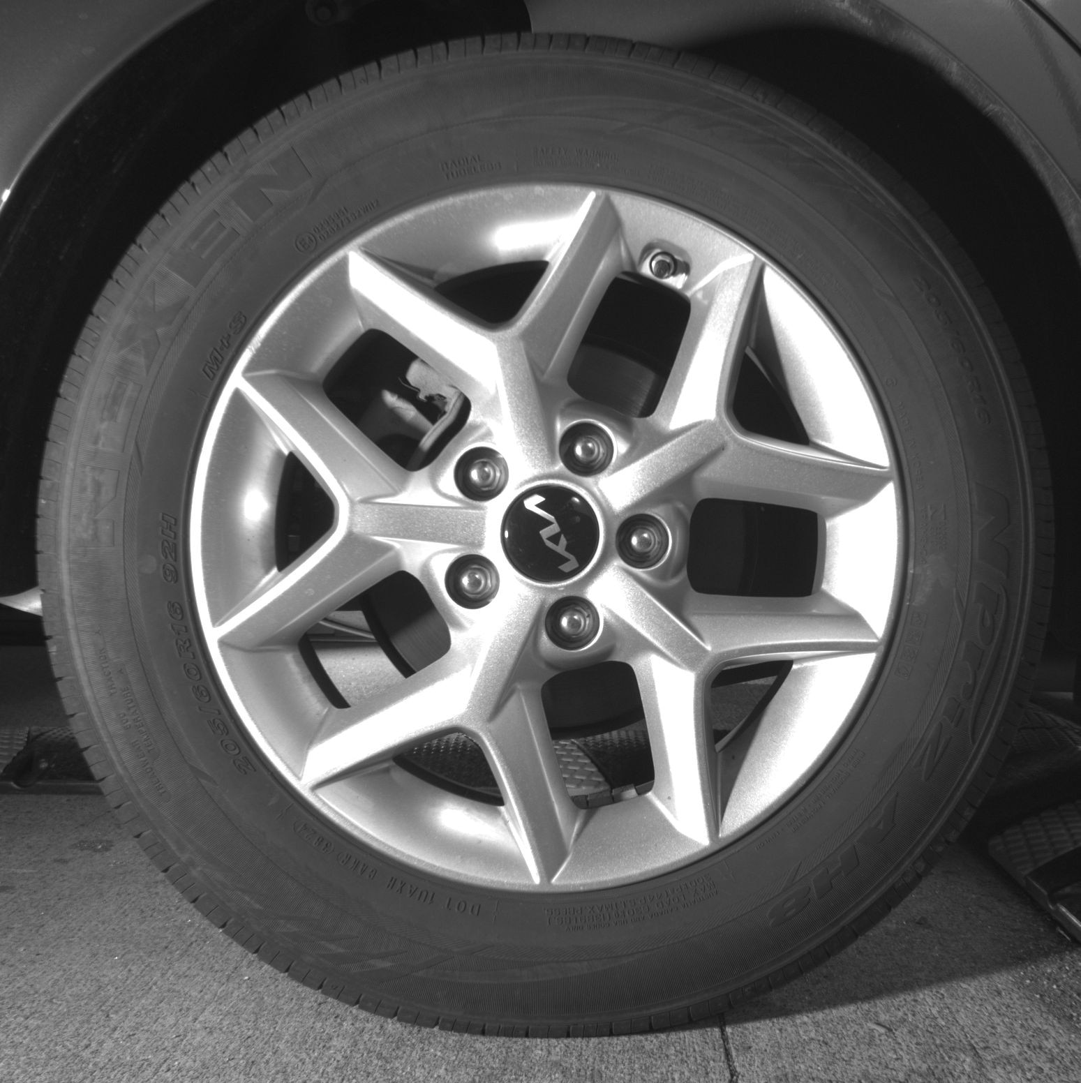 Thumbnail: 2025 Kia Soul - 12