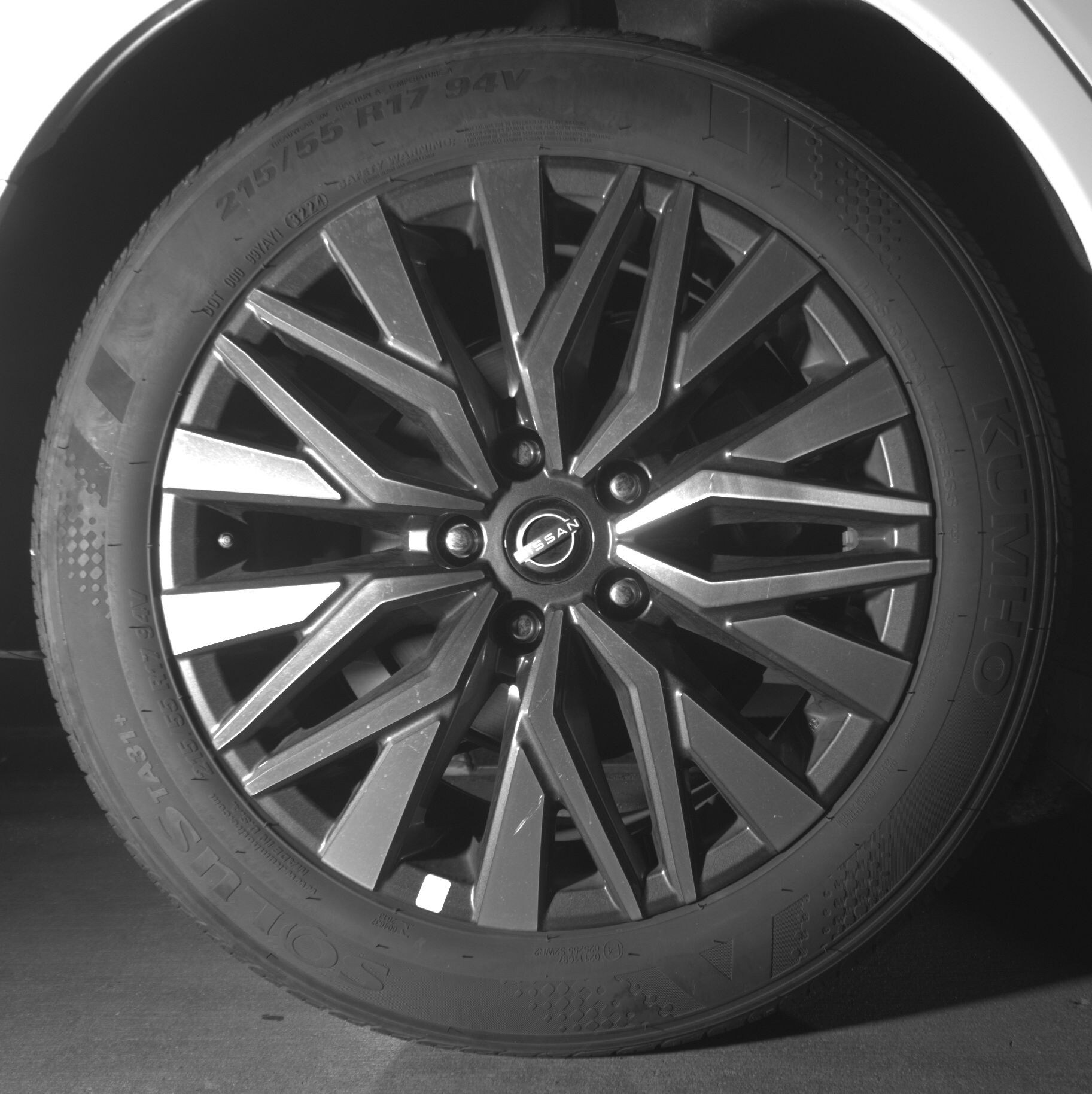 Thumbnail: 2025 Nissan Altima - 12