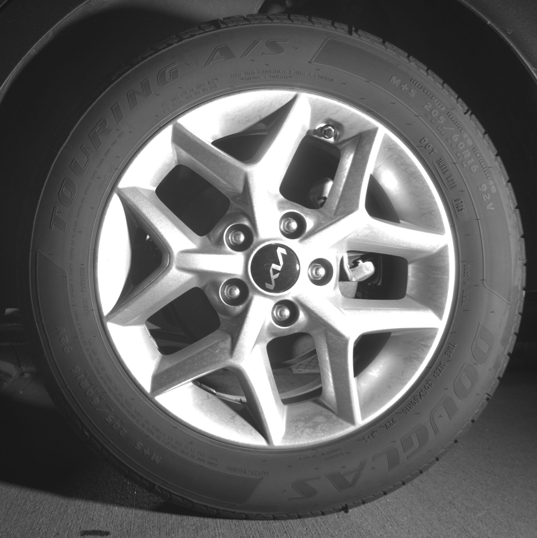 Thumbnail: 2025 Kia Soul - 16