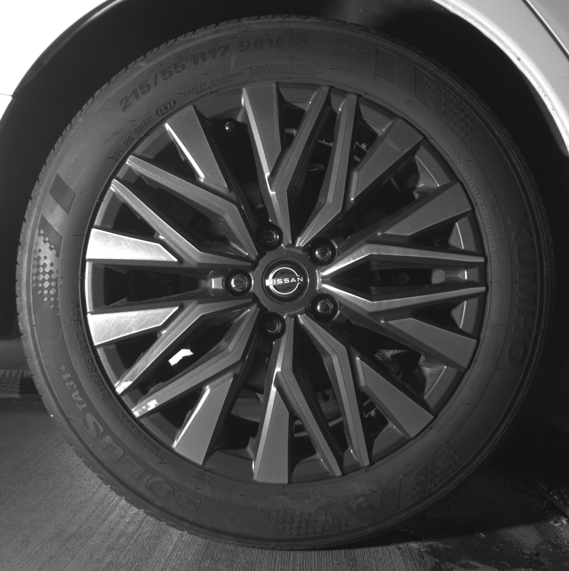 Thumbnail: 2025 Nissan Altima - 12