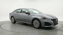 2025 Nissan Altima SV -
                  Stone Mountain, GA