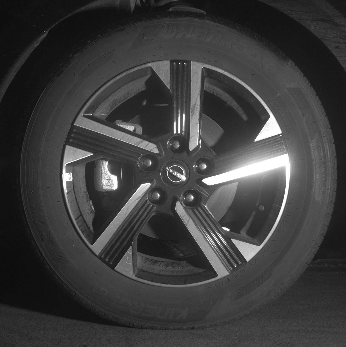 Thumbnail: 2025 Nissan Sentra - 9