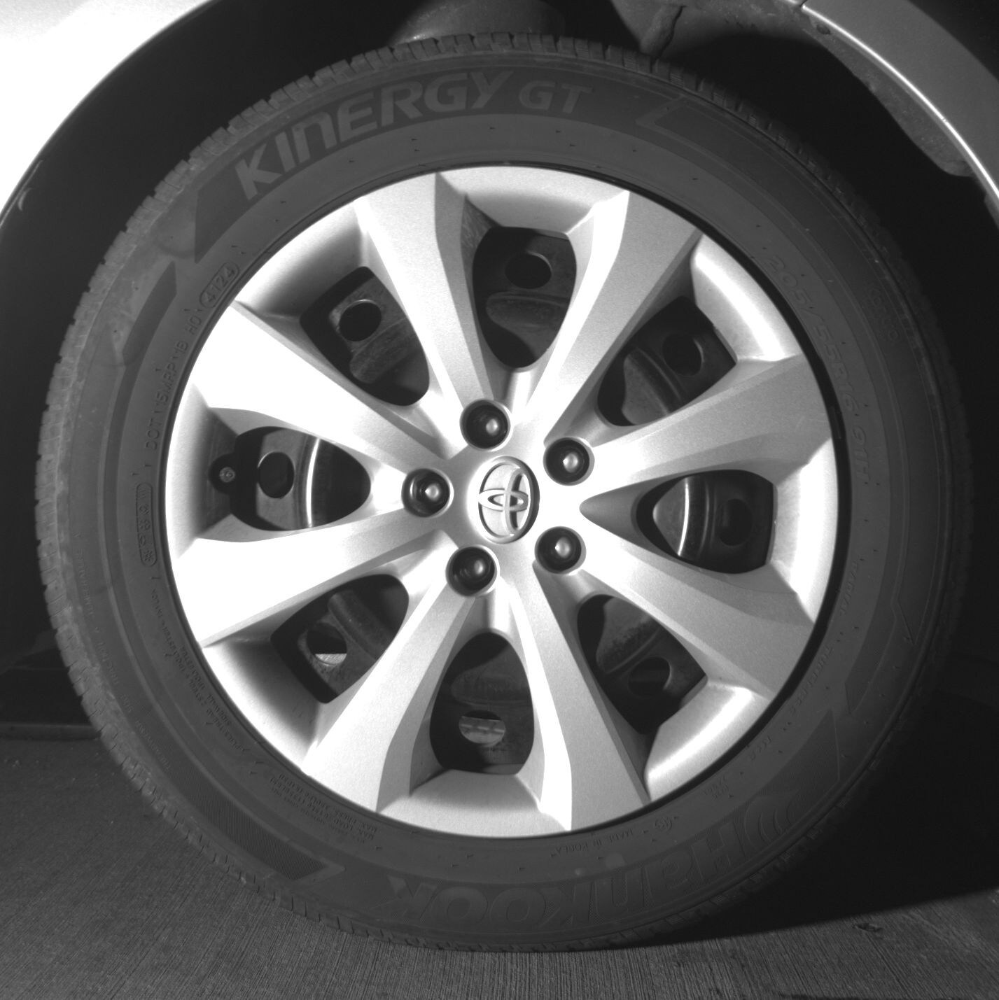 Thumbnail: 2025 Toyota Corolla - 10