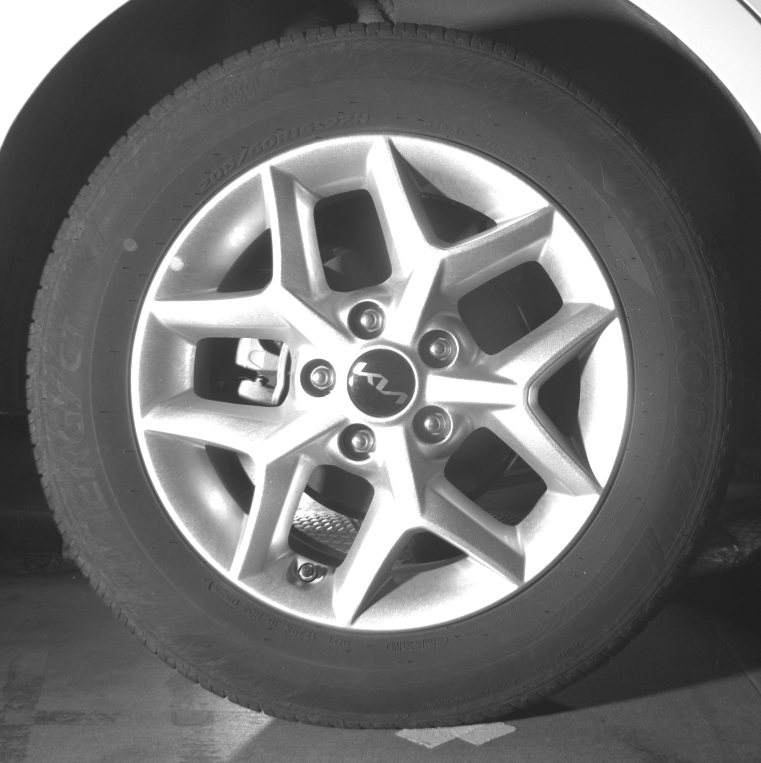 Thumbnail: 2025 Kia Soul - 12