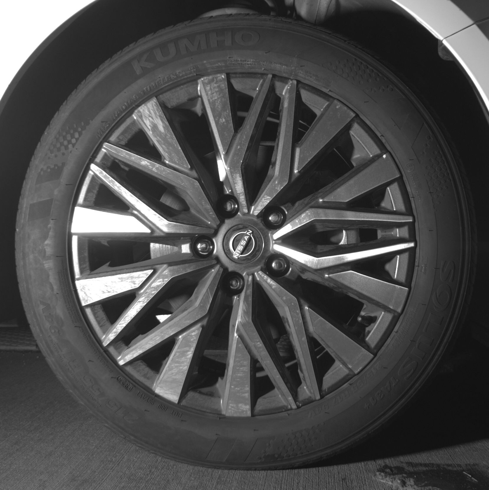 Thumbnail: 2025 Nissan Altima - 10