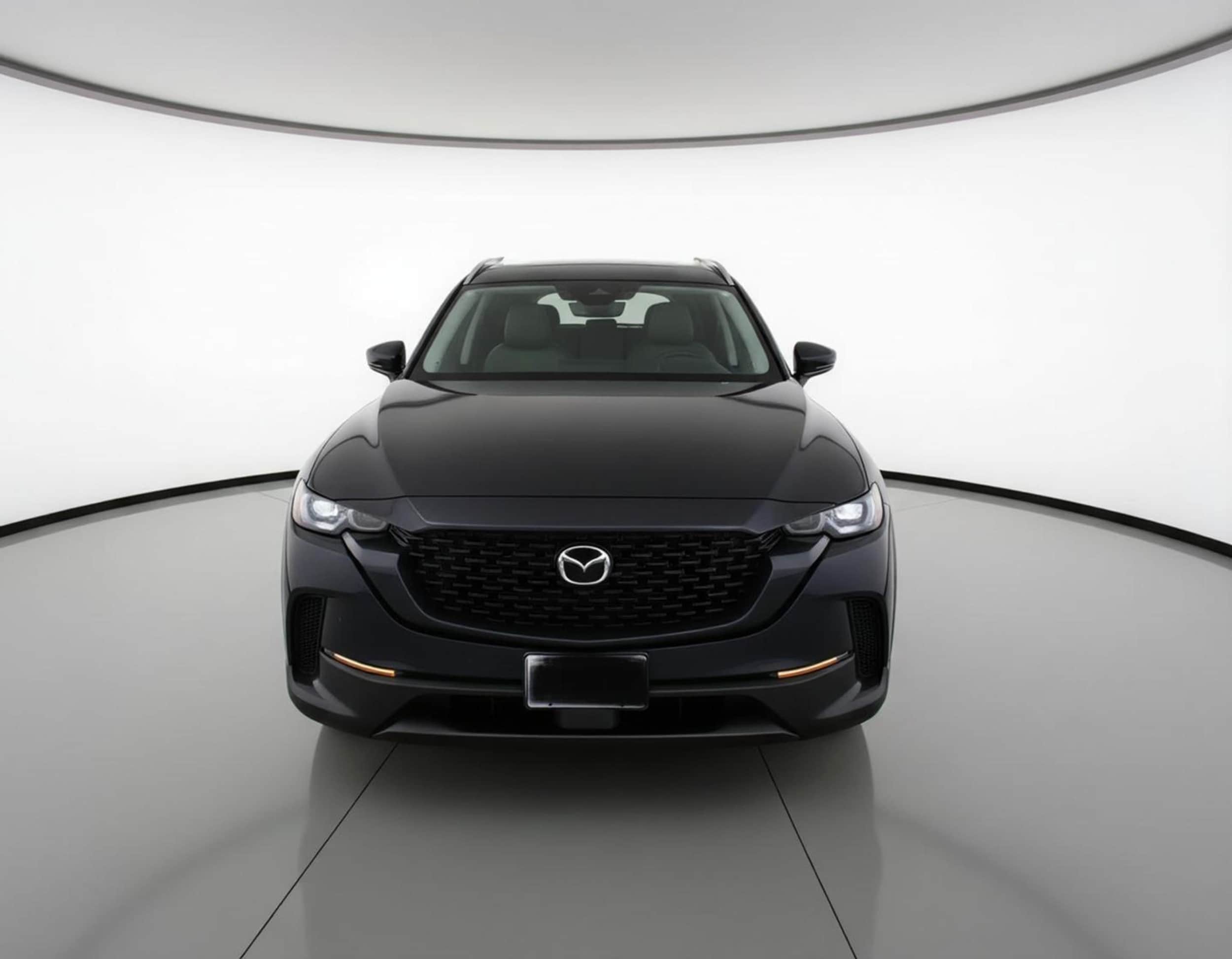 Thumbnail: 2025 Mazda CX-50 - 2