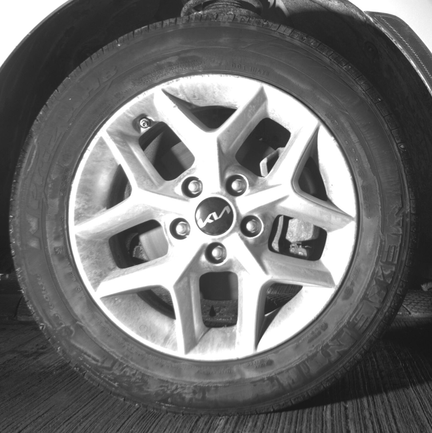 Thumbnail: 2025 Kia Soul - 10